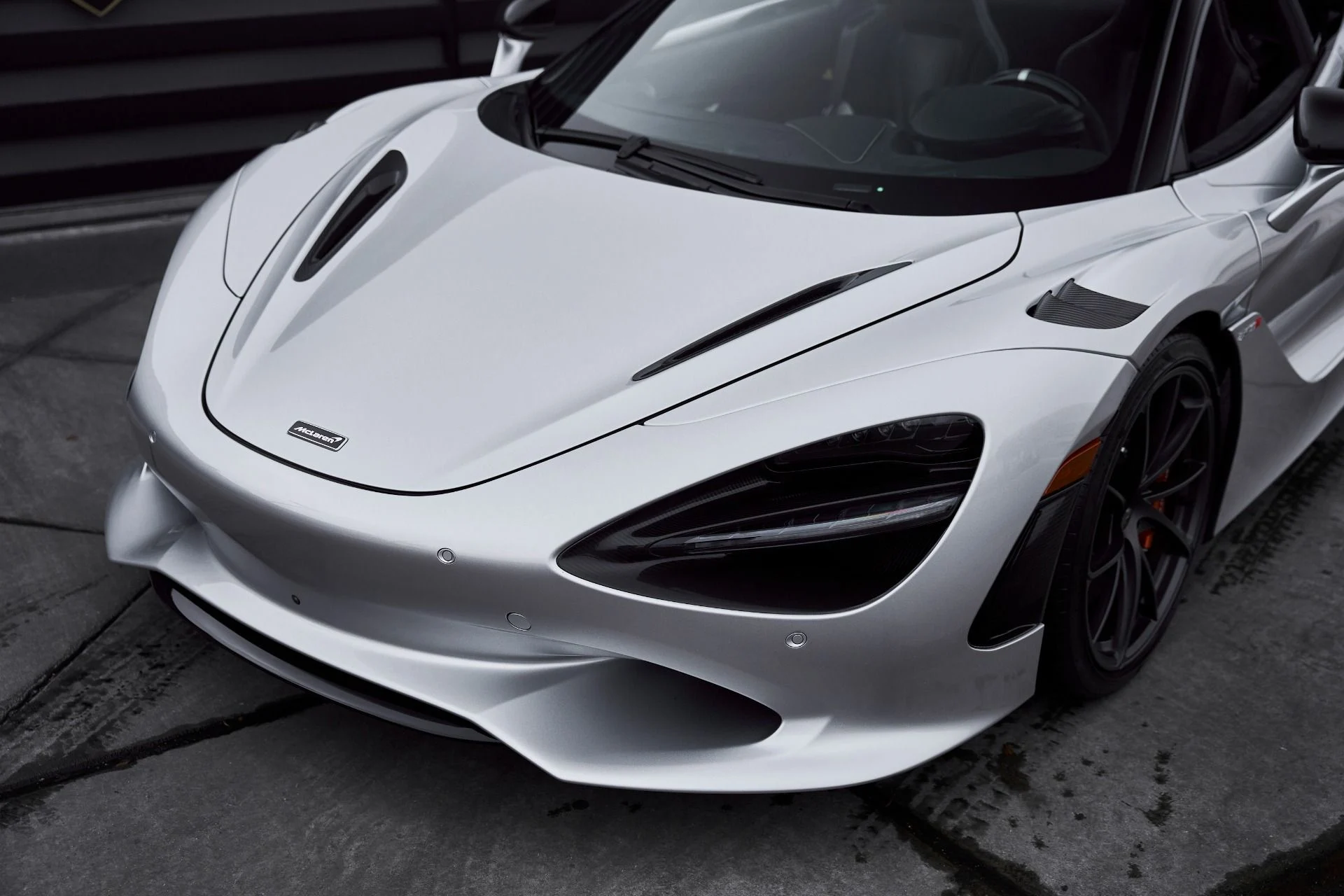 mph006_2681693738_Used_2024_Mc_Laren_750_S_1767753226_46fe9cd426