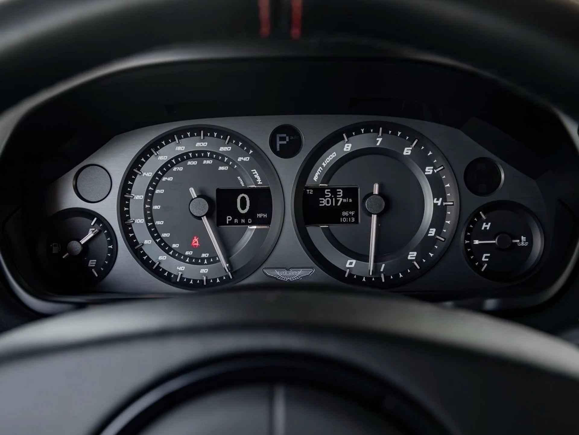 mph006_2681914057_7_8b02963d53