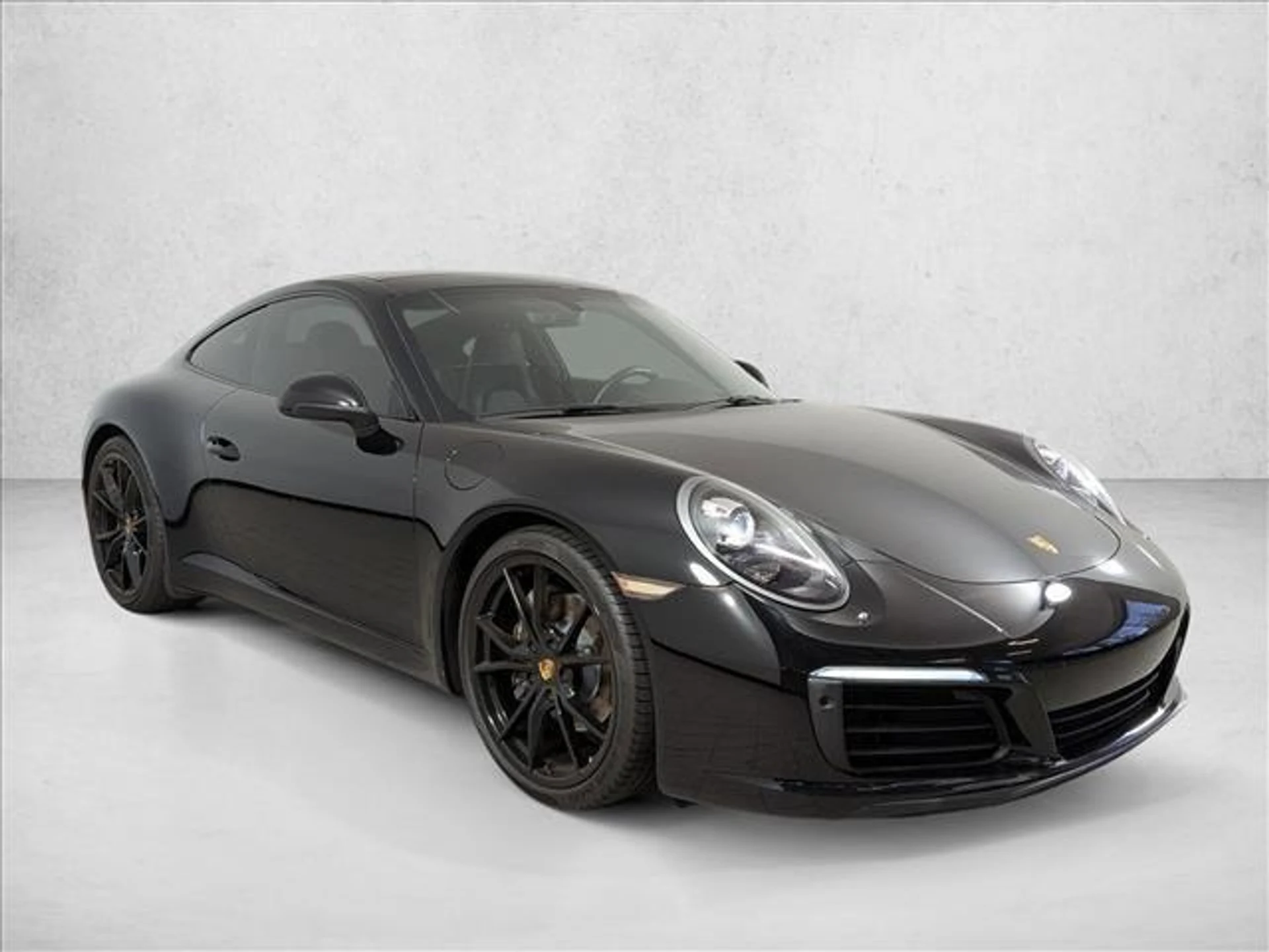 mph006_2681984691_TGMS_84u7_Lw_Fs_Rz_Aqgmb_Es2o_Yty_Q_62d1a9e80a