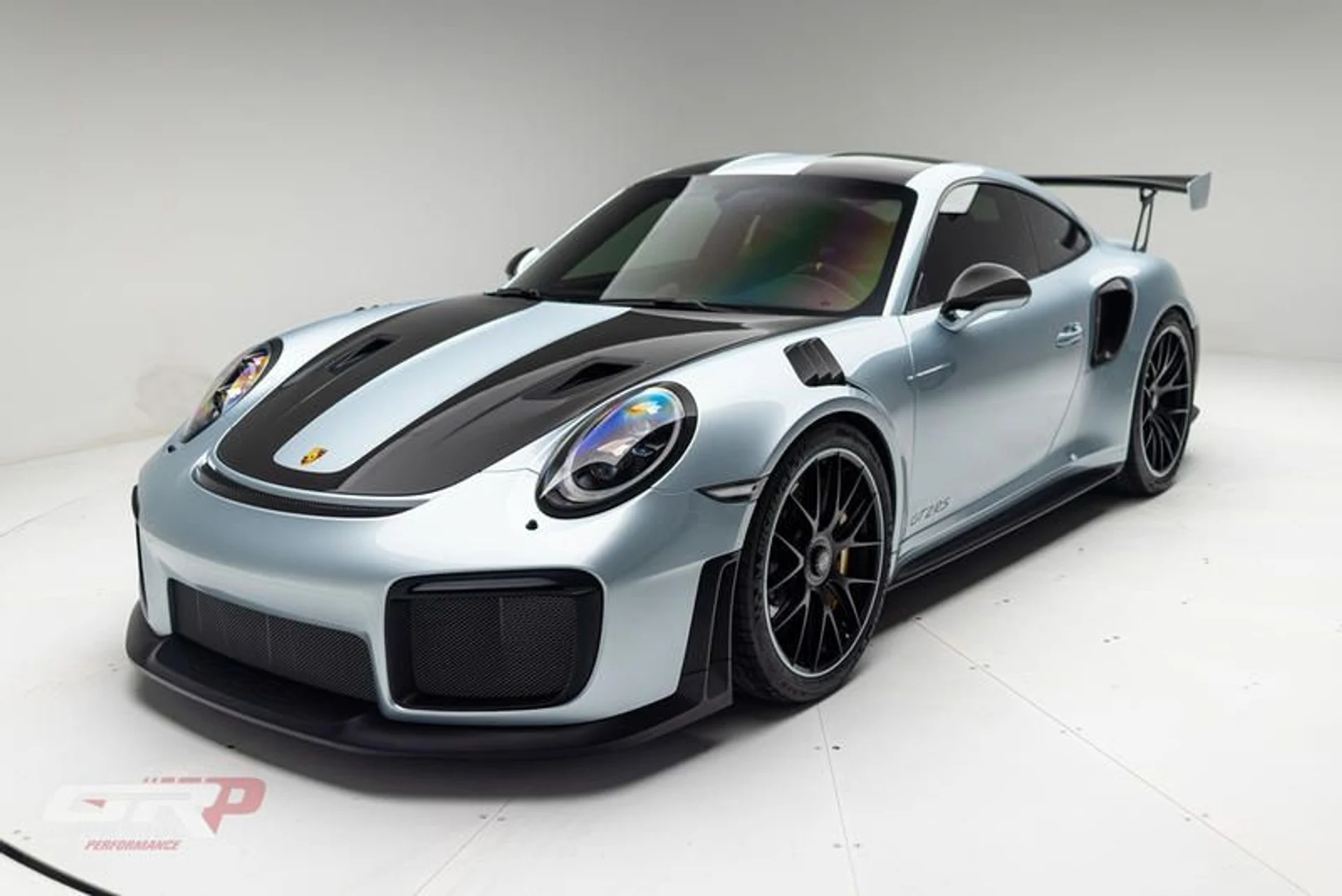 mph006_2682007886_D279_CFB_4_53_E2_43_C2_8_D81_6_D795_F4_A18_F3_4e11fb5f4a