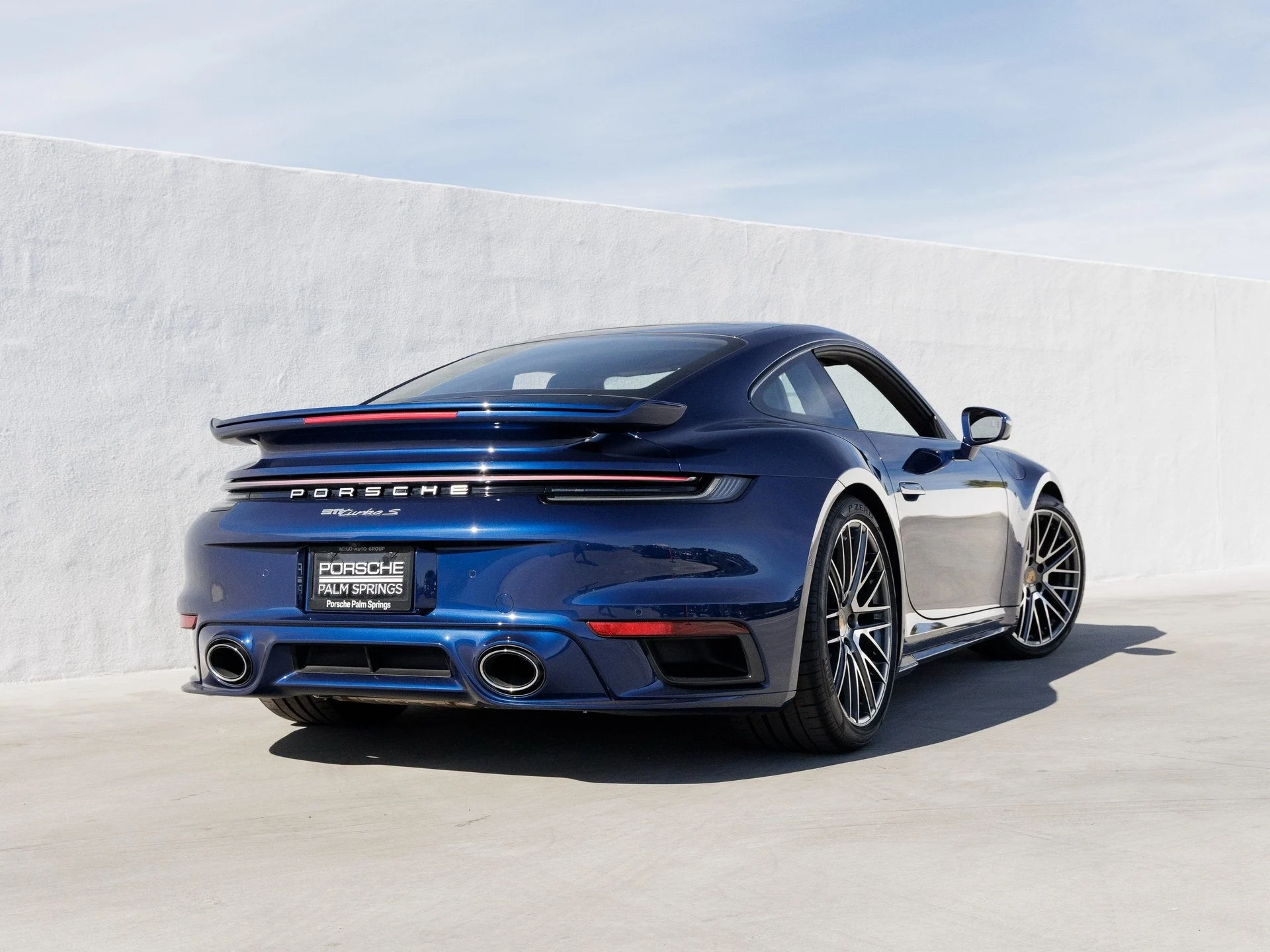 mph006_2682050429_7_430148db71