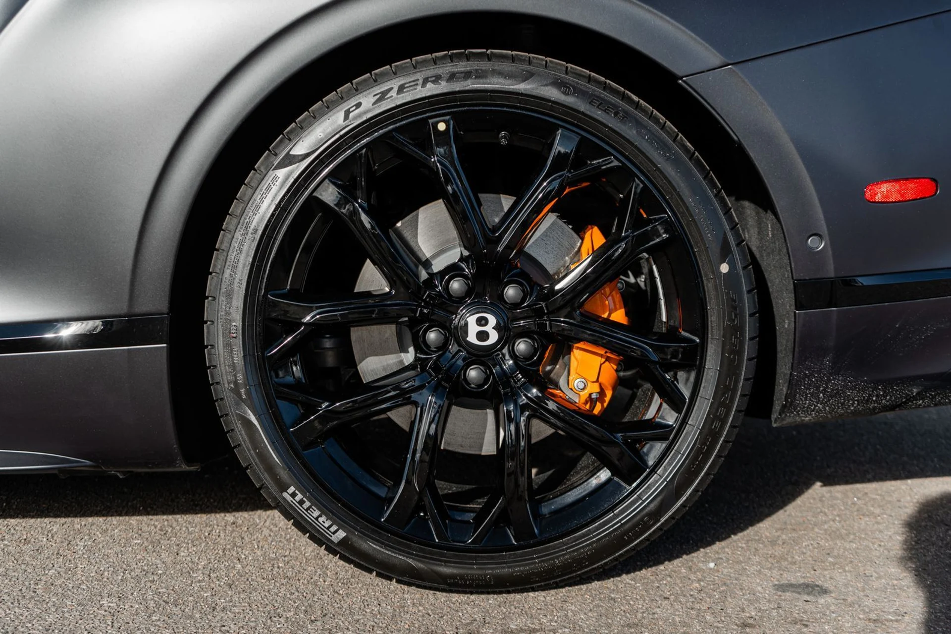 mph006_2682091585_2d1a4b85_dc15_41a0_8902_48fd851f59cb_17dd0aaa88