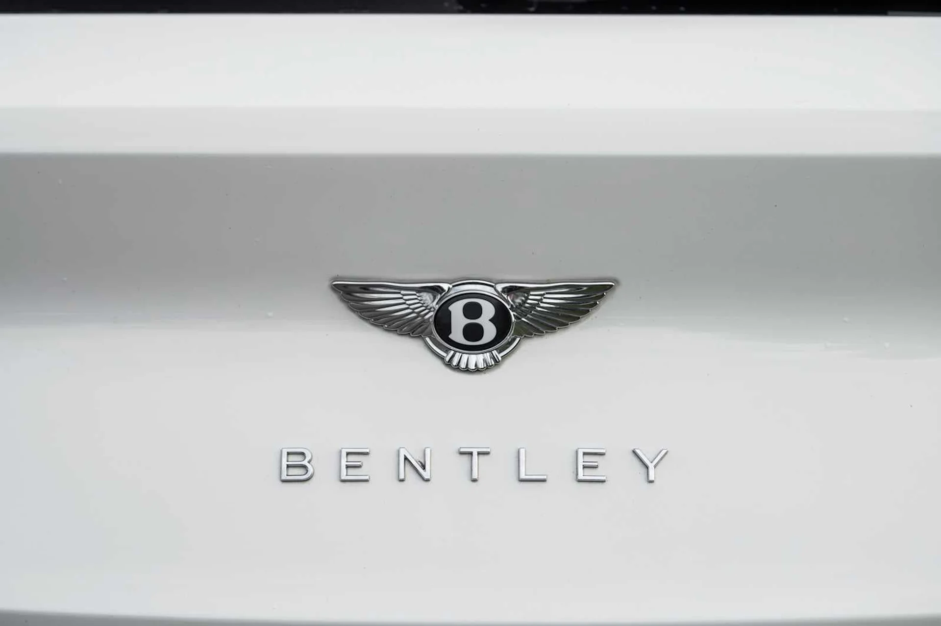 mph006_2682721550_e46876c5eb6255e17a68a685af219bcex_f5f5822769