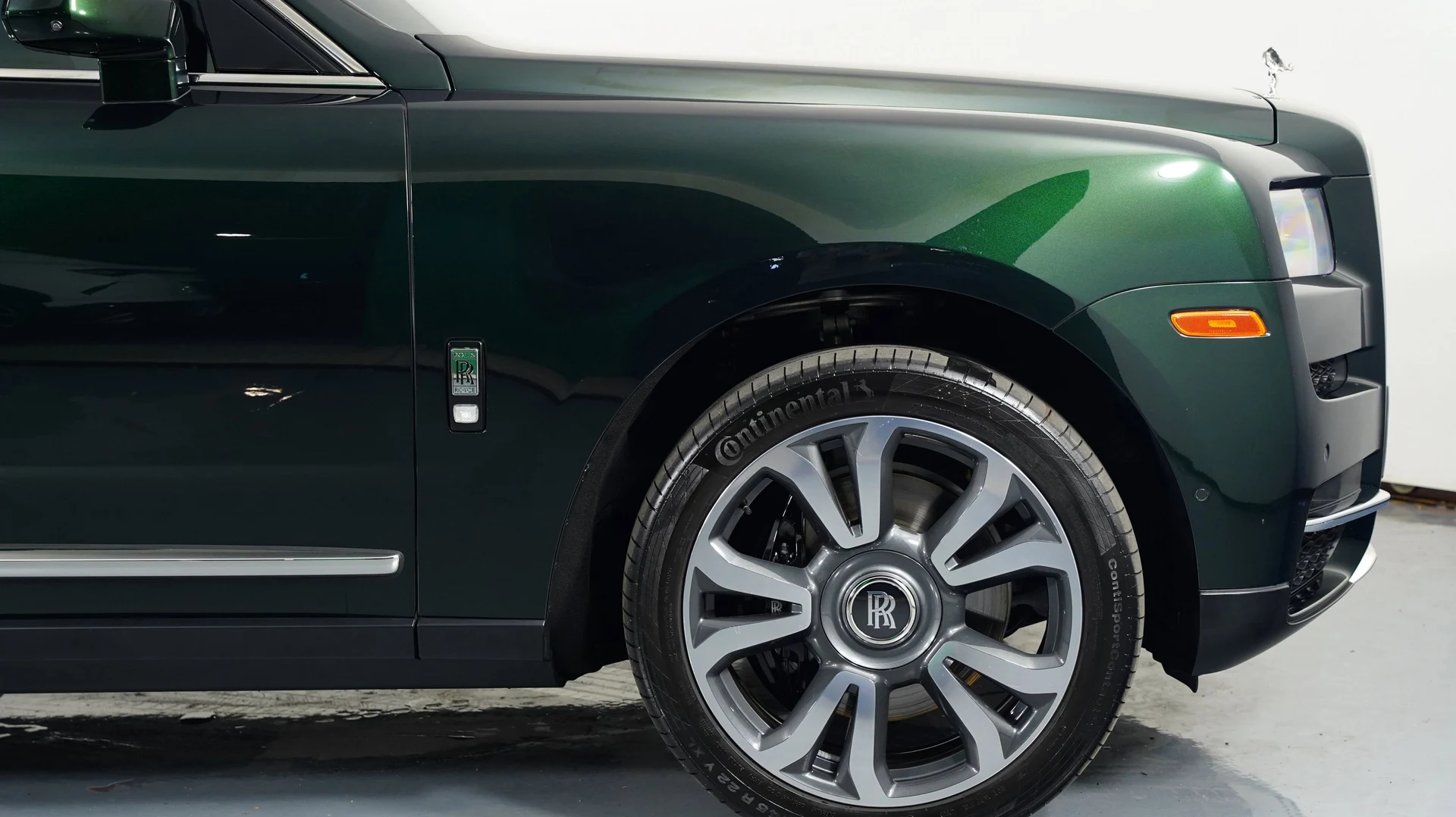 mph006_2683016470_content_homenetiol_com_2001243_2130496_0x0_b8696d20baf64a5da7883dd1efdeeeb3_083508c4eb