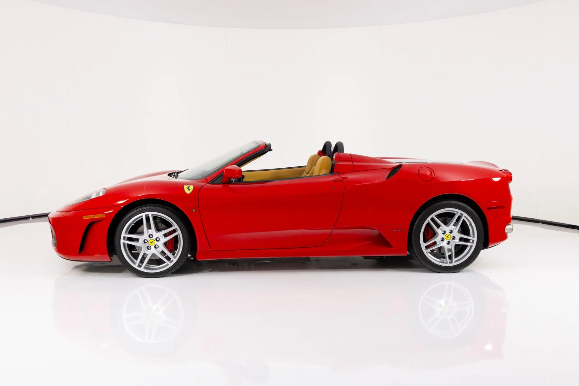 mph006_2683083626_Used_2007_Ferrari_430_F1_Spider_1764802454_61395deadd