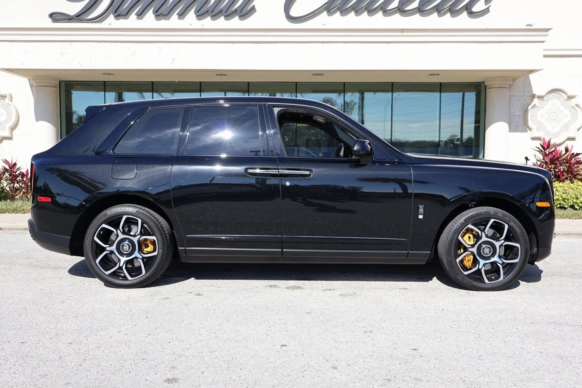 mph006_2683106559_7_3746da79bf