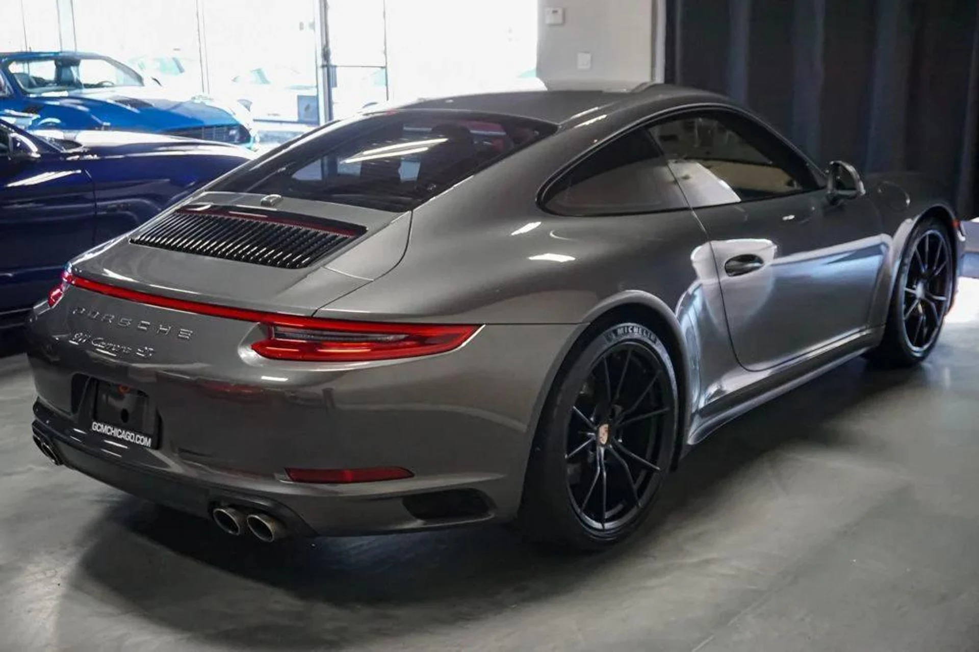 mph006_268313790_9796_Pfe_Jrq_DB_Xd_SA_Xs_MQ_Pq1_AR_4c_8f9f32c12a