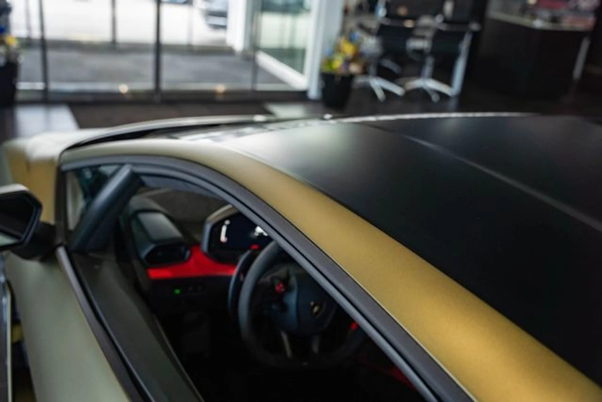 mph006_2683142234_96a2c35d94ba573cc9a837a771e76b03_3d6df139f2