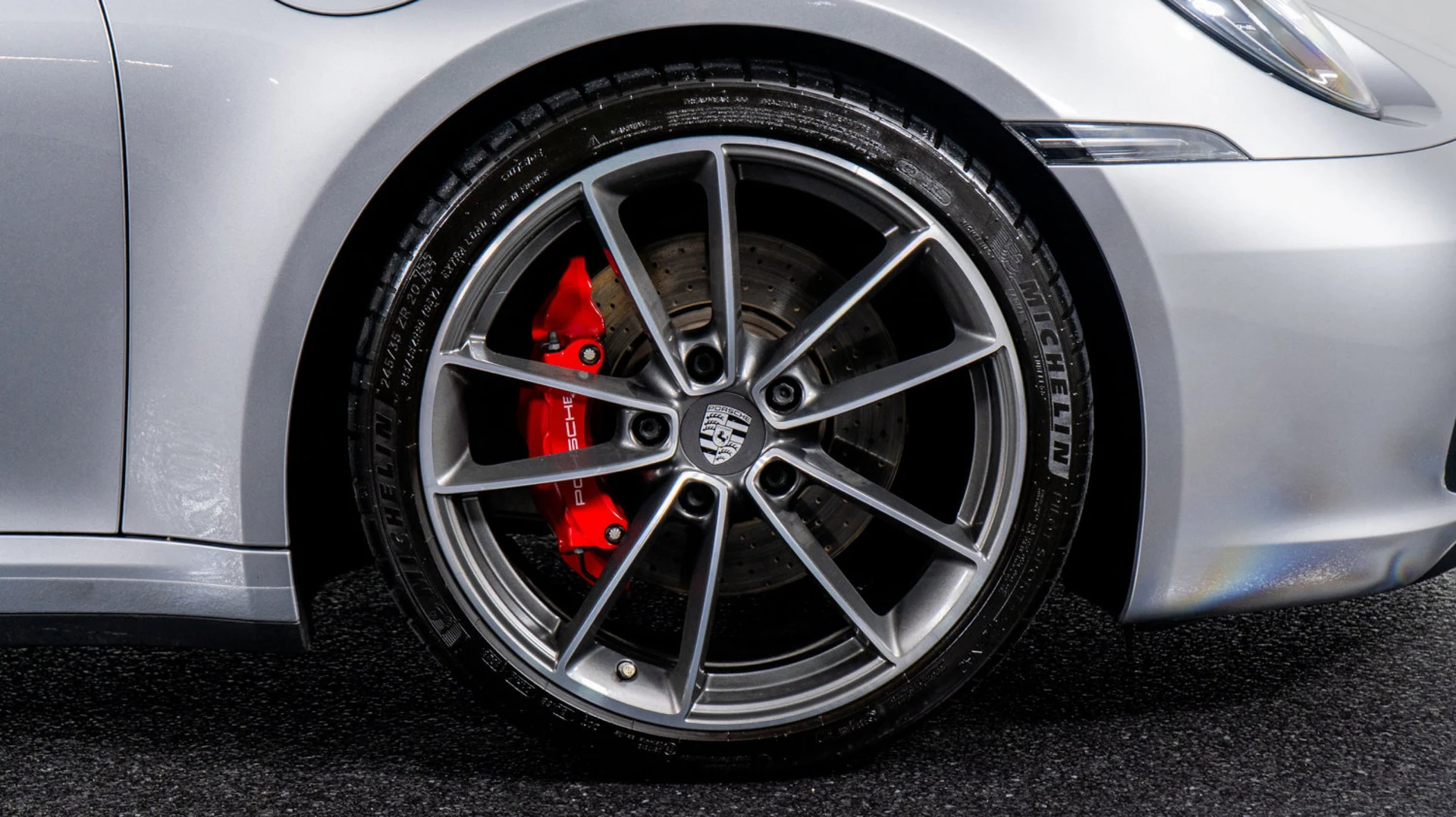 mph006_268320411_content_homenetiol_com_2001243_2130496_0x0_aab37f47f647433b835b6a3b6721452e_b6f62fba4a