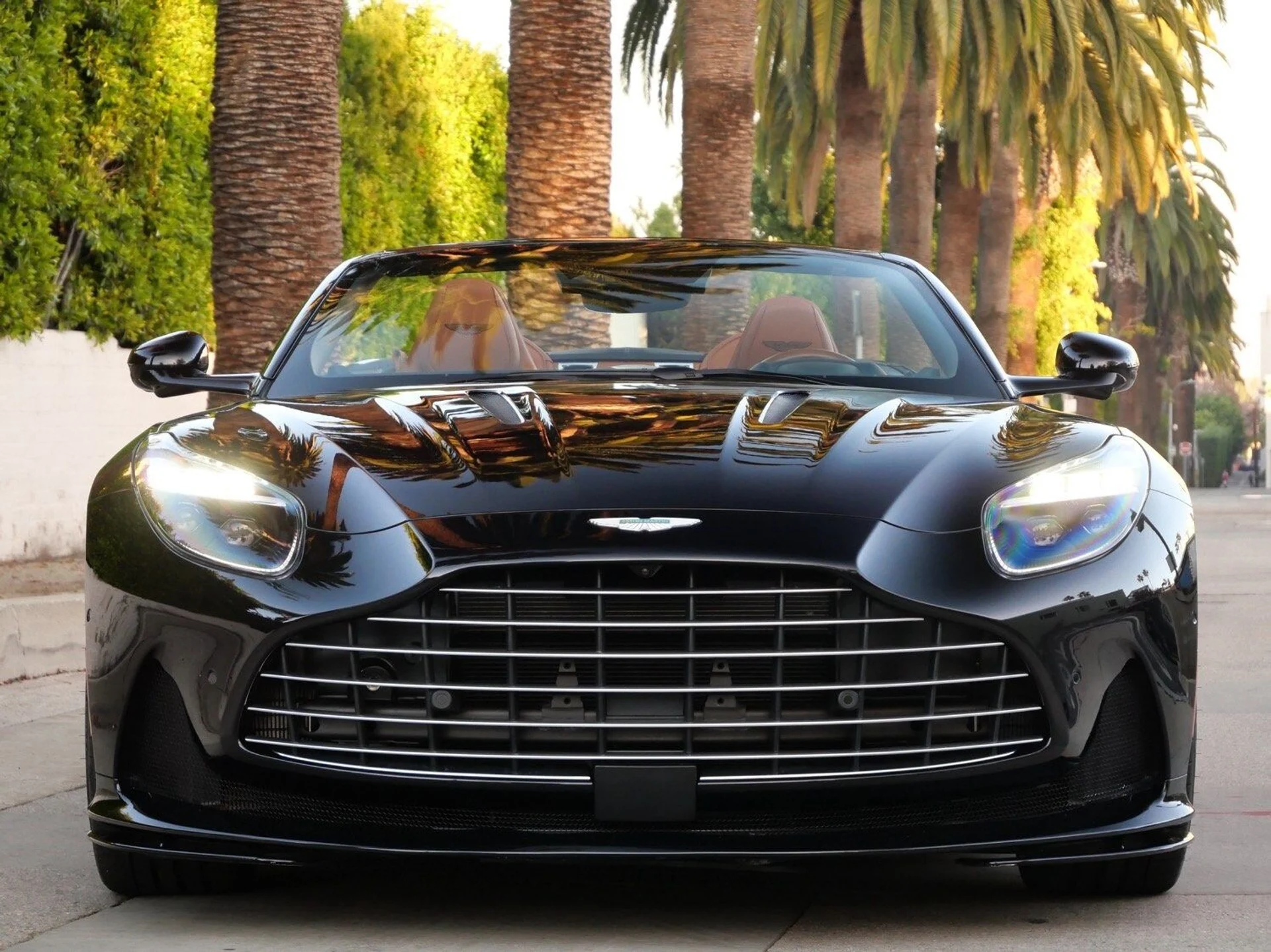 mph006_2683346396_f08462ae252a84e00418b7b46a14d185x_5ef66e45d9