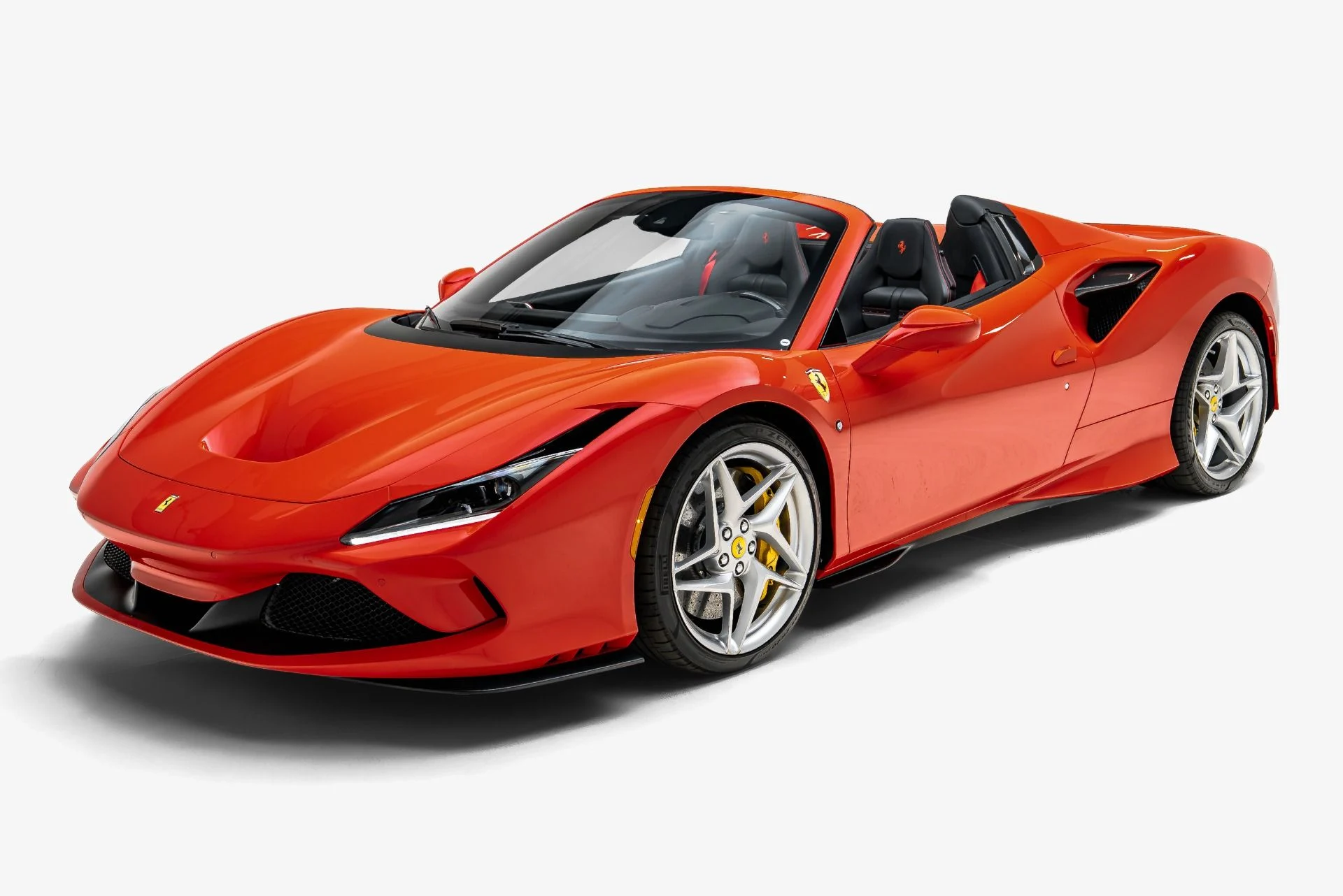 mph006_2683420693_Used_2022_Ferrari_F8_Spider_1785267038_c4cb67a680