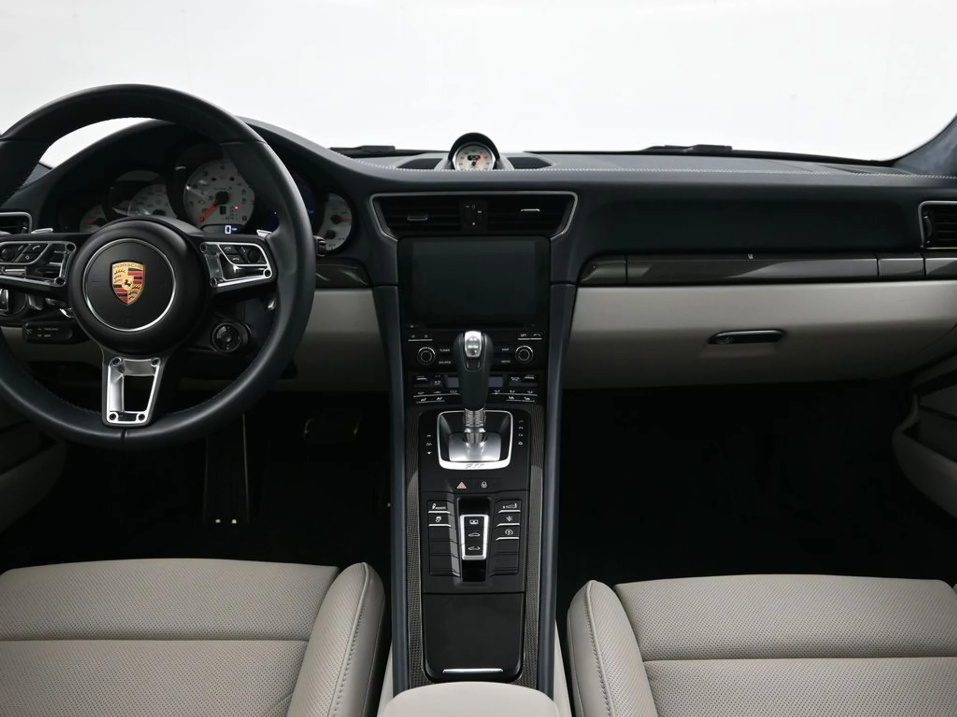 mph006_2683941262_cd8fa7b8c39f560e7fa1047d0350439ex_67d1fbee04