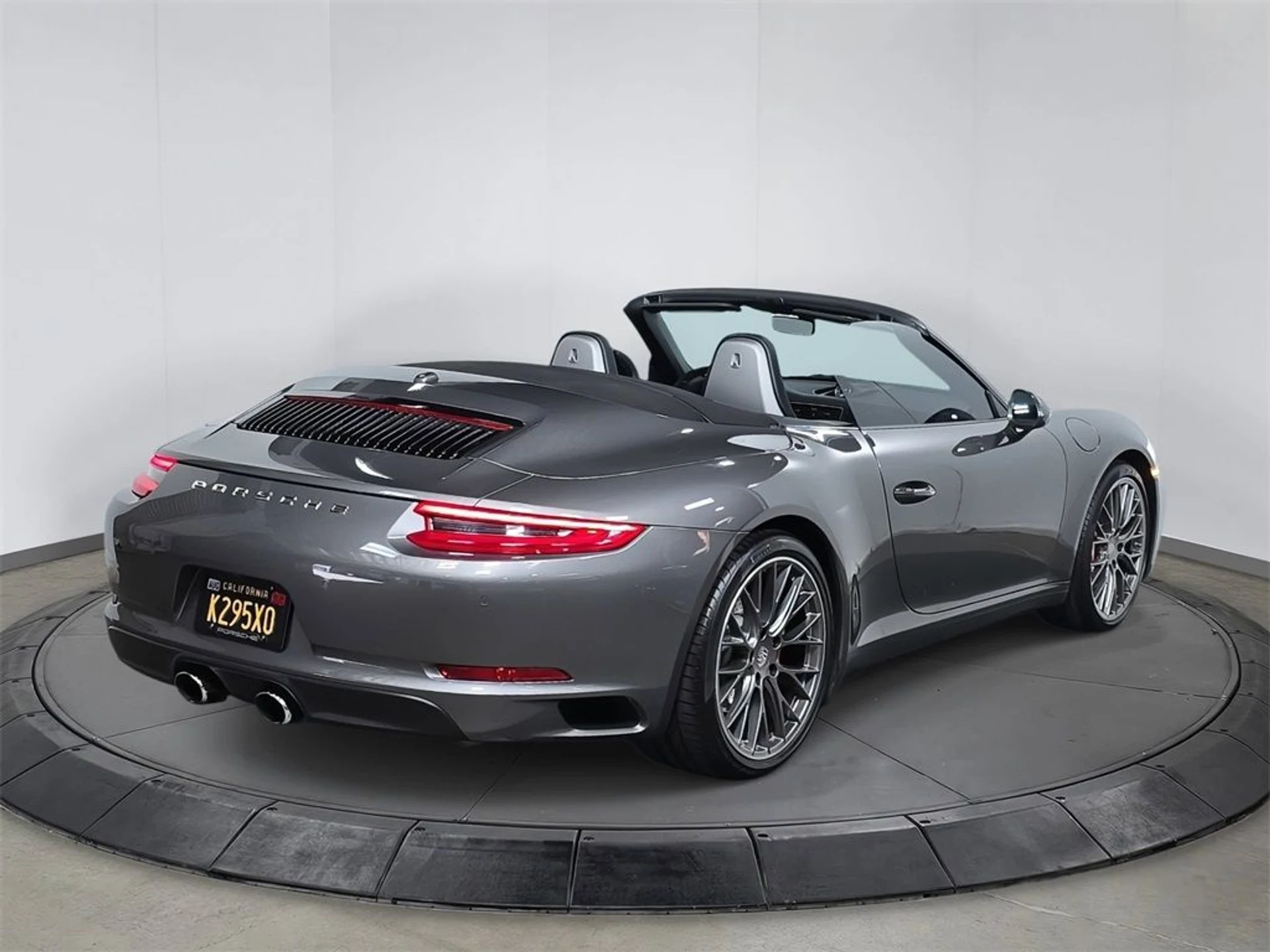 mph006_2684276659_27d5f1b3cc77695d7d1882061e864a79_2741851db2