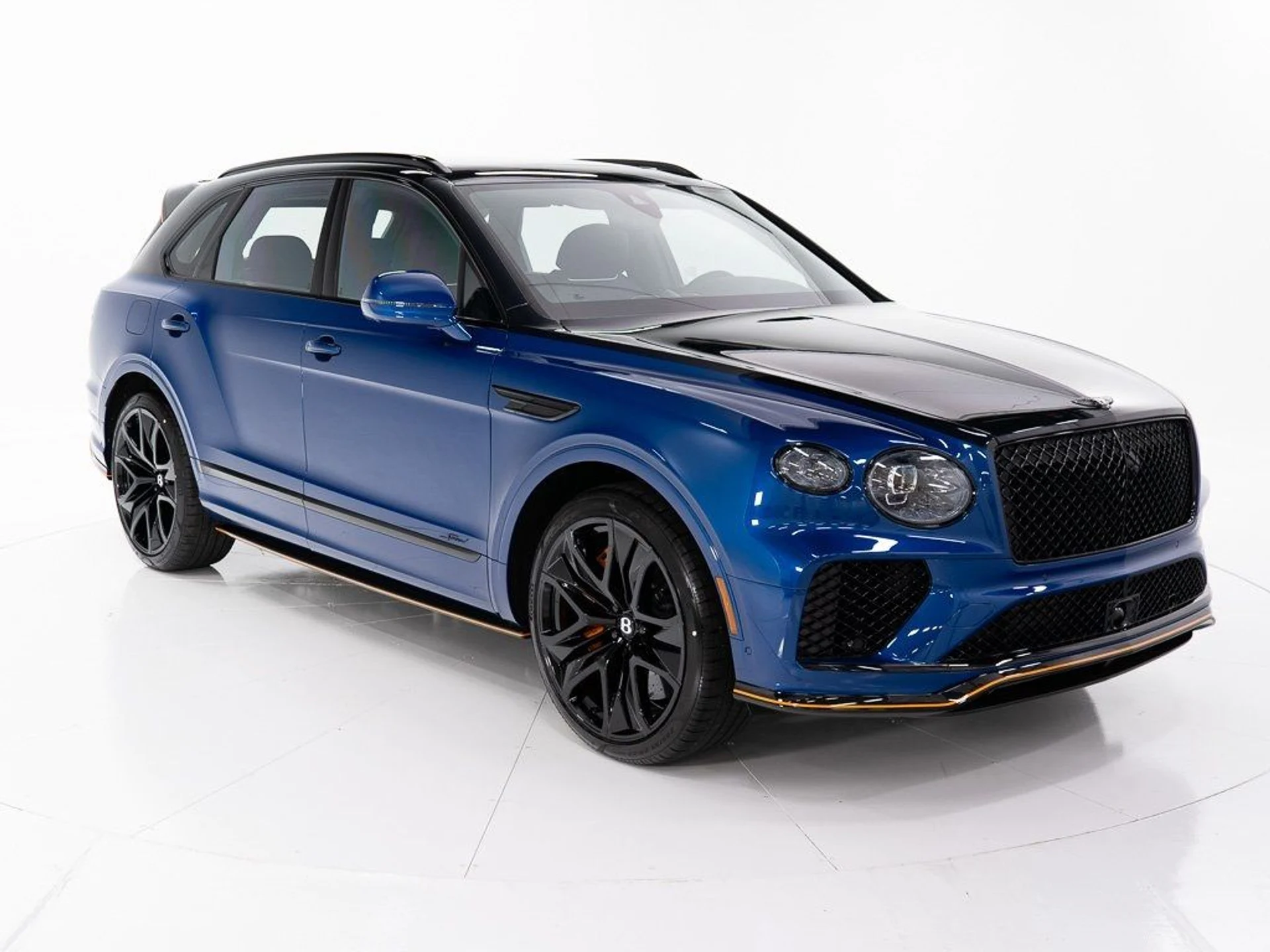 mph006_2684604128_034b04877329d6d744178559a3777a6c_8fca3ed374