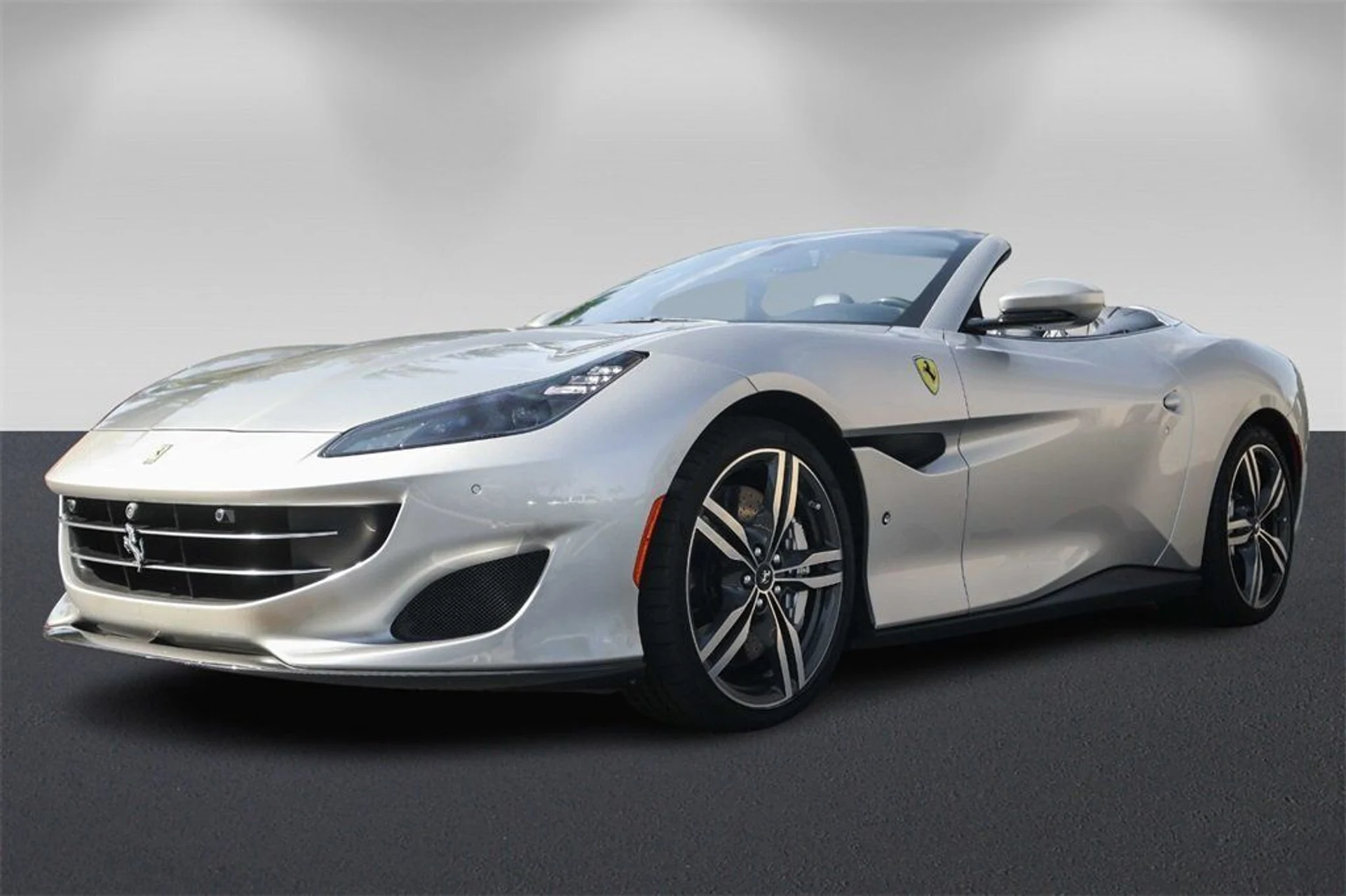 mph006_2684675085_b72dc1fab9cf23e771cd81f83dbe6acf_83ef5db2b8