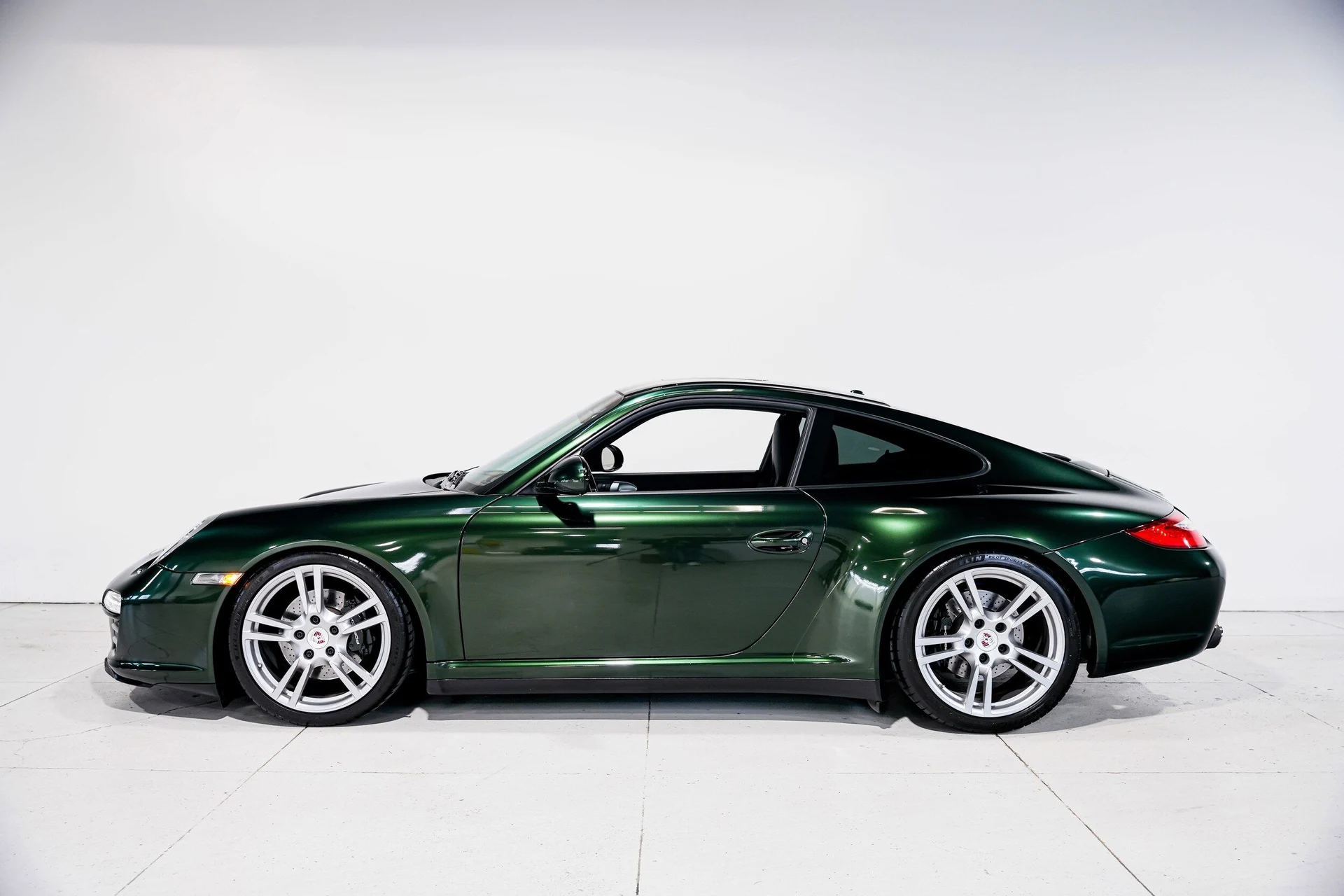 mph006_2685188499_abf5af73a44726a8cd0f97a10369c9fcx_7e715a21c3