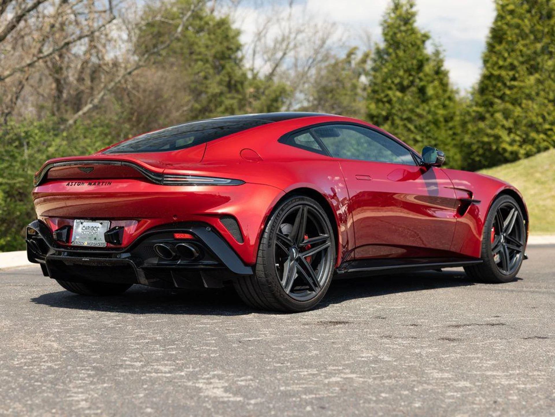 mph006_2685234331_504556717_69c7d5d5be5600699b471fe2_7fca0b955f