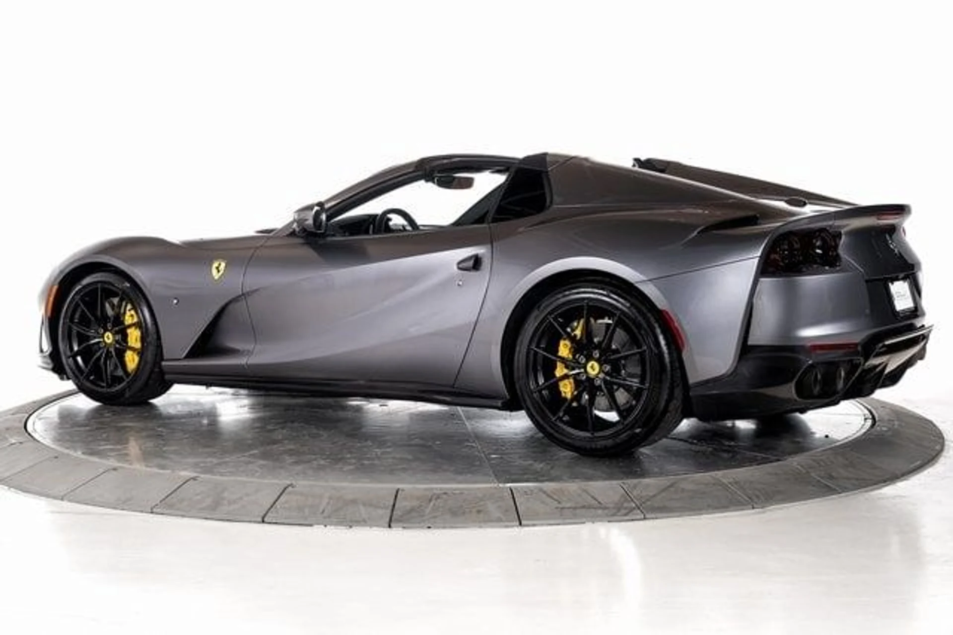 mph006_2685478743_49c3acf67493fcffb3e93ea339bd706fx_d2e12a0185