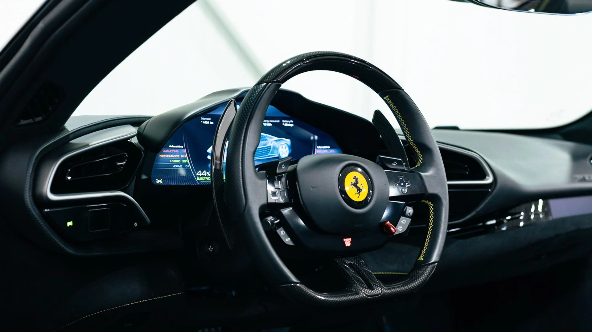 mph006_2685558684_Used_2025_Ferrari_296_GTS_1793275262_3999779ed0