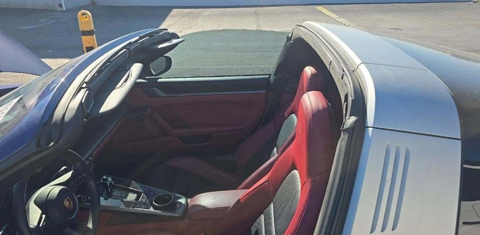 mph006_2685608627_7e0a2589e4ec6abd1e615bacd578c870x_163bd6e6b1