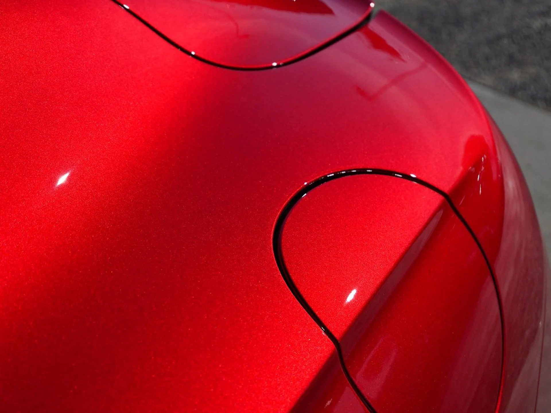 mph006_2685852239_24b08bfe324e29b7023400001147926bx_1a5766600e