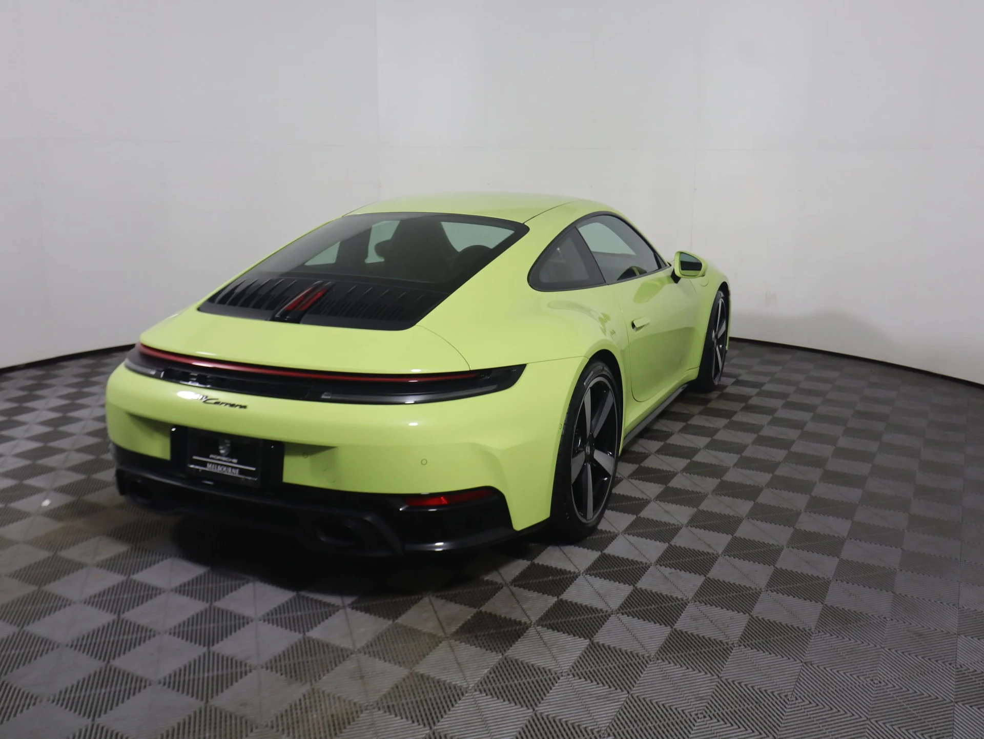 mph006_2685865274_b1d5b689c54ca82f59df4b20c2782f6bx_a6da16dd4b