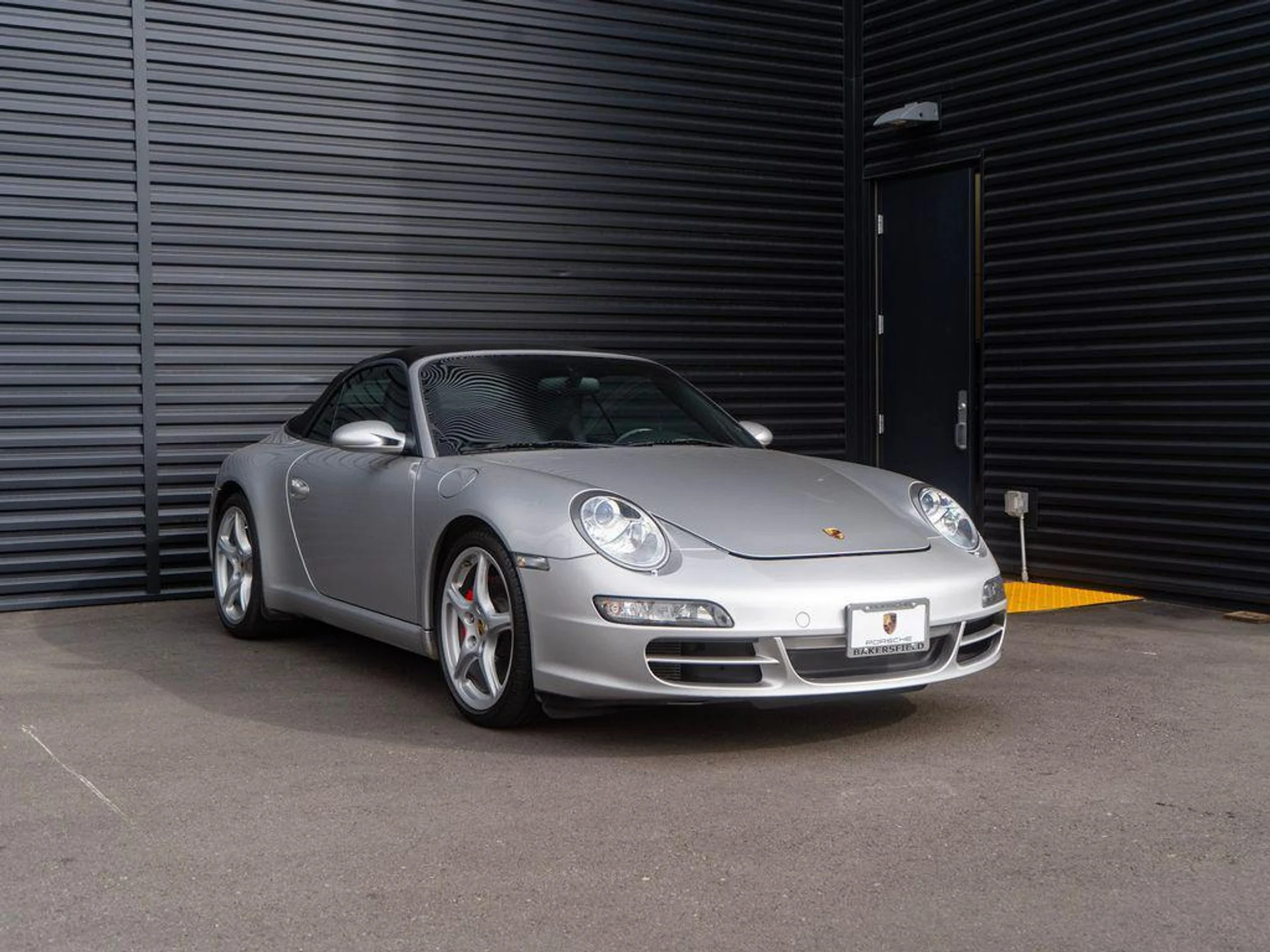 mph006_2686034984_Ne4_Qy_OT_9_Xsx8_F9_E_Xfd_H_Wu1_T_Jo_I_a910b5e4c3