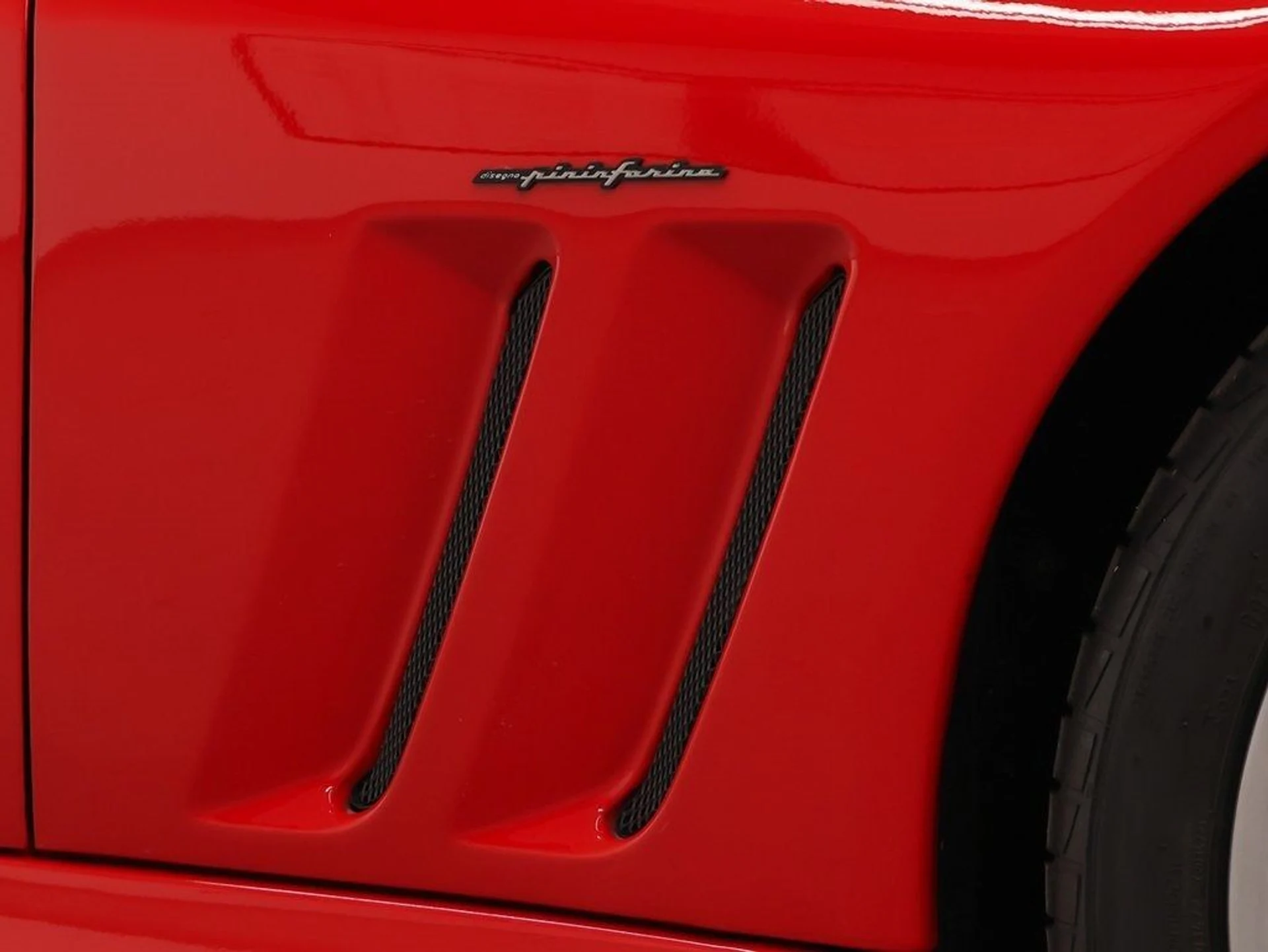 mph006_2686095229_7_e95cbf5f65