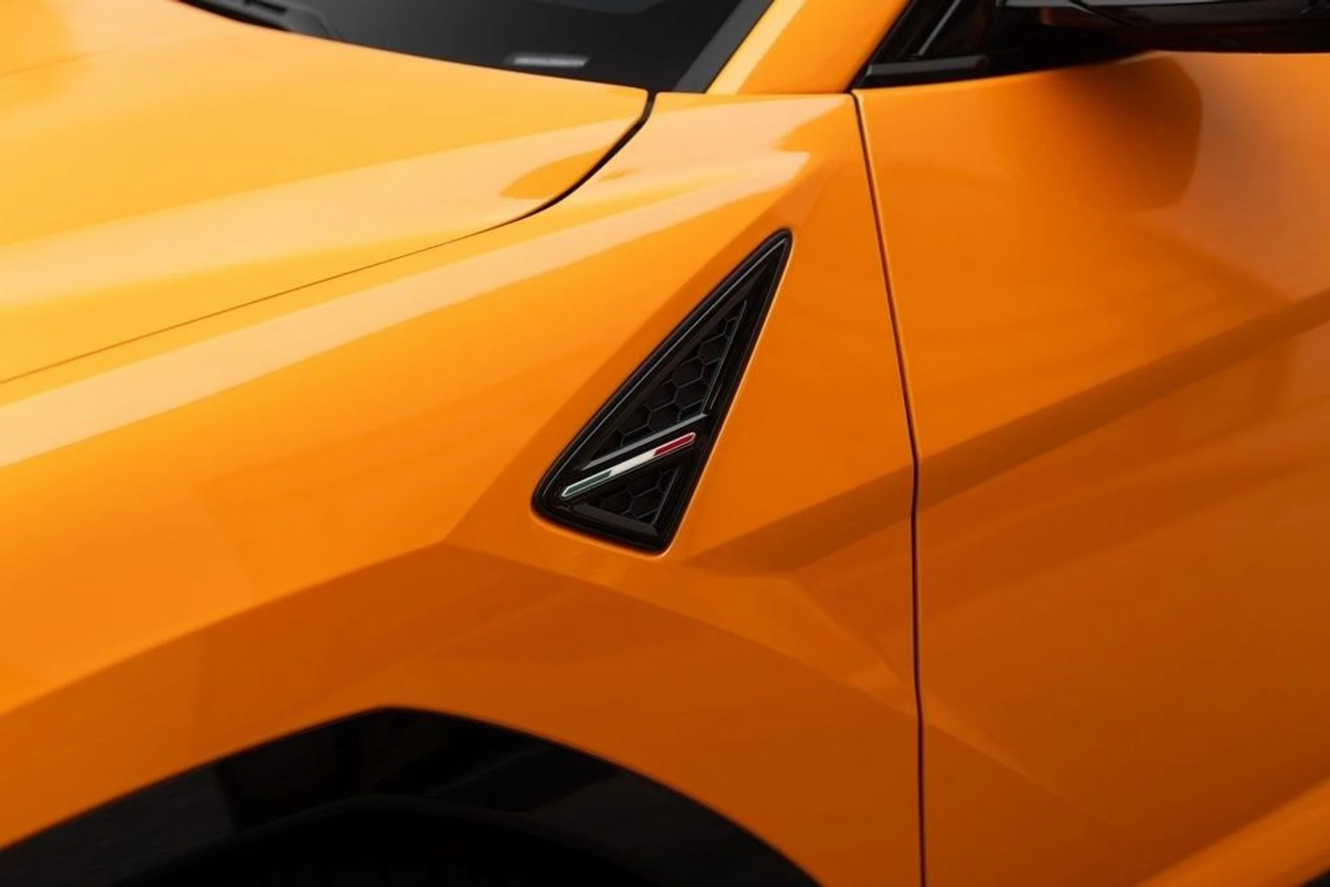 mph006_2686108091_40f8a571fa959c68259c4677078a6b67x_021b228def