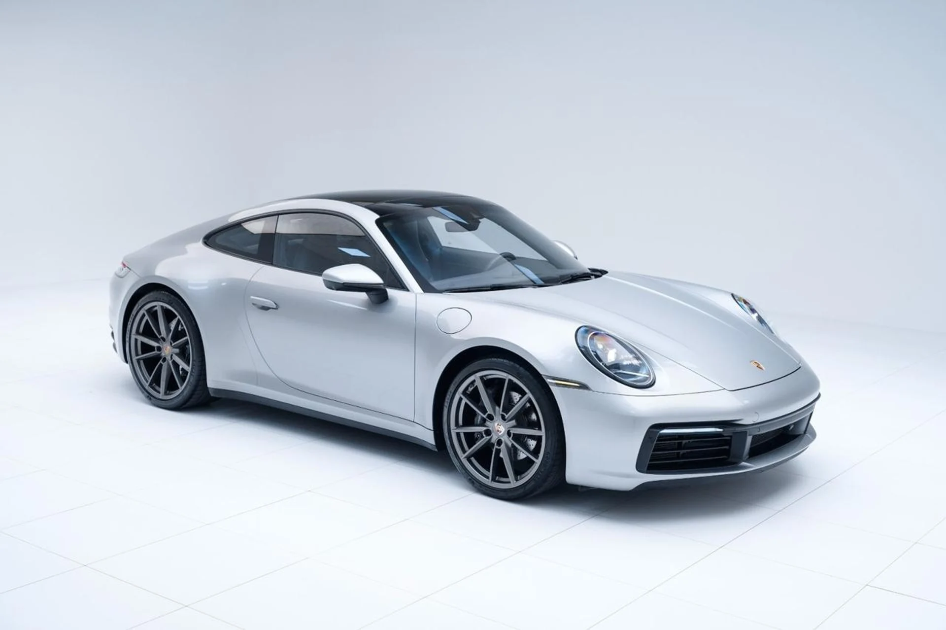 mph006_2686166241_a89aecb9cd2826d628a0e1f84a98c9d7_01a0f251e9