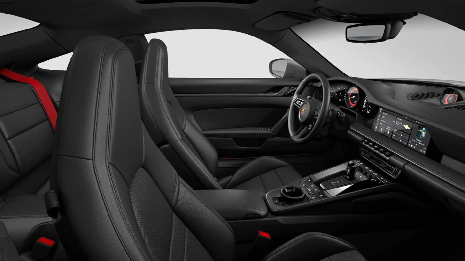 mph006_2686898627_1280_bc26b4ede3