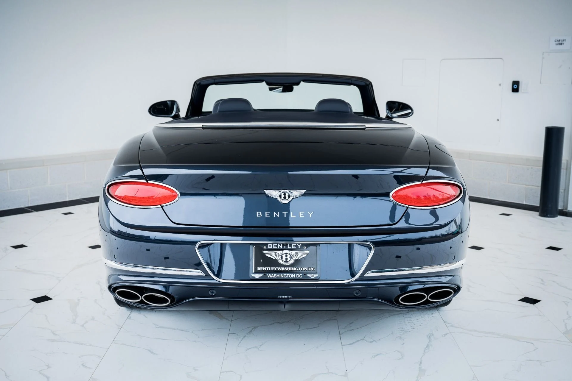 mph006_2687271575_Used_2022_Bentley_Continental_GTC_Speed_1670446410_506fa27712