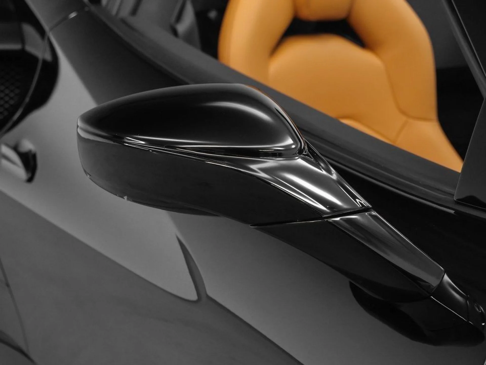 mph006_2687352645_7_dd1afc423b