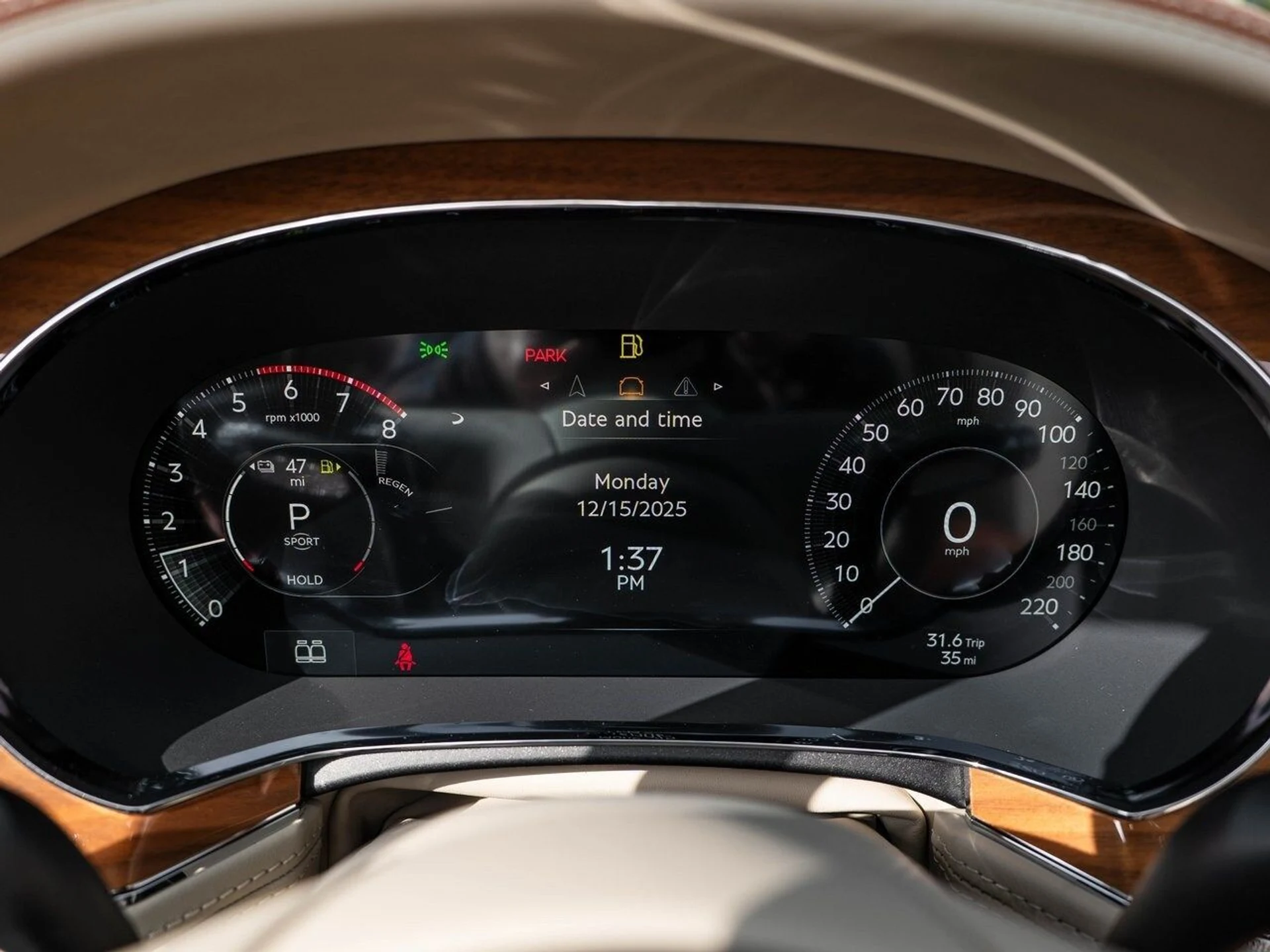 mph006_2687538412_93228923574e5d4ce616314e43fca50cx_b393ed456d