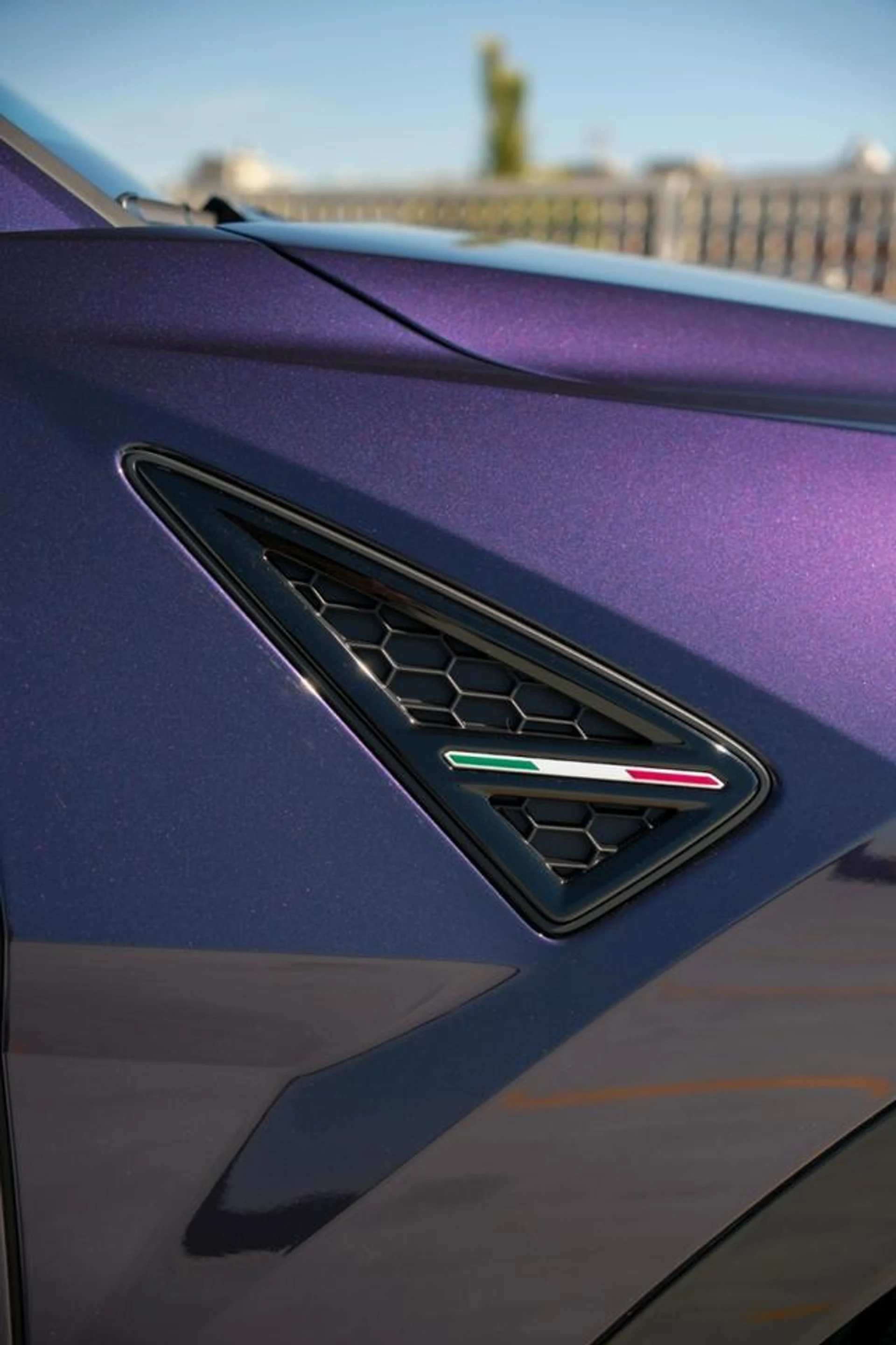 mph006_2687861575_4b6a1c9c8f87c7a45a26deabc193627a_c2790362cd