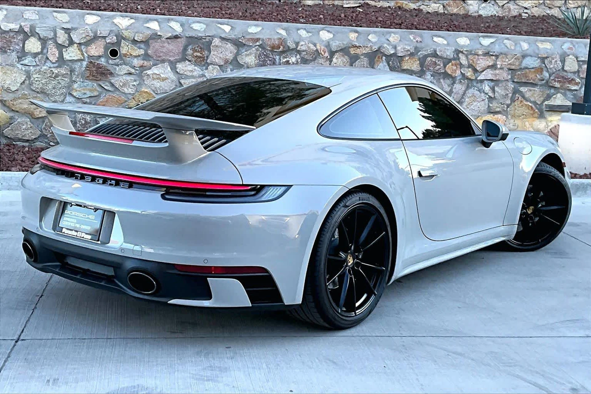 mph006_2689444993_e58a9a0bfd0c3a95544ab591e16b6364_f2add85817