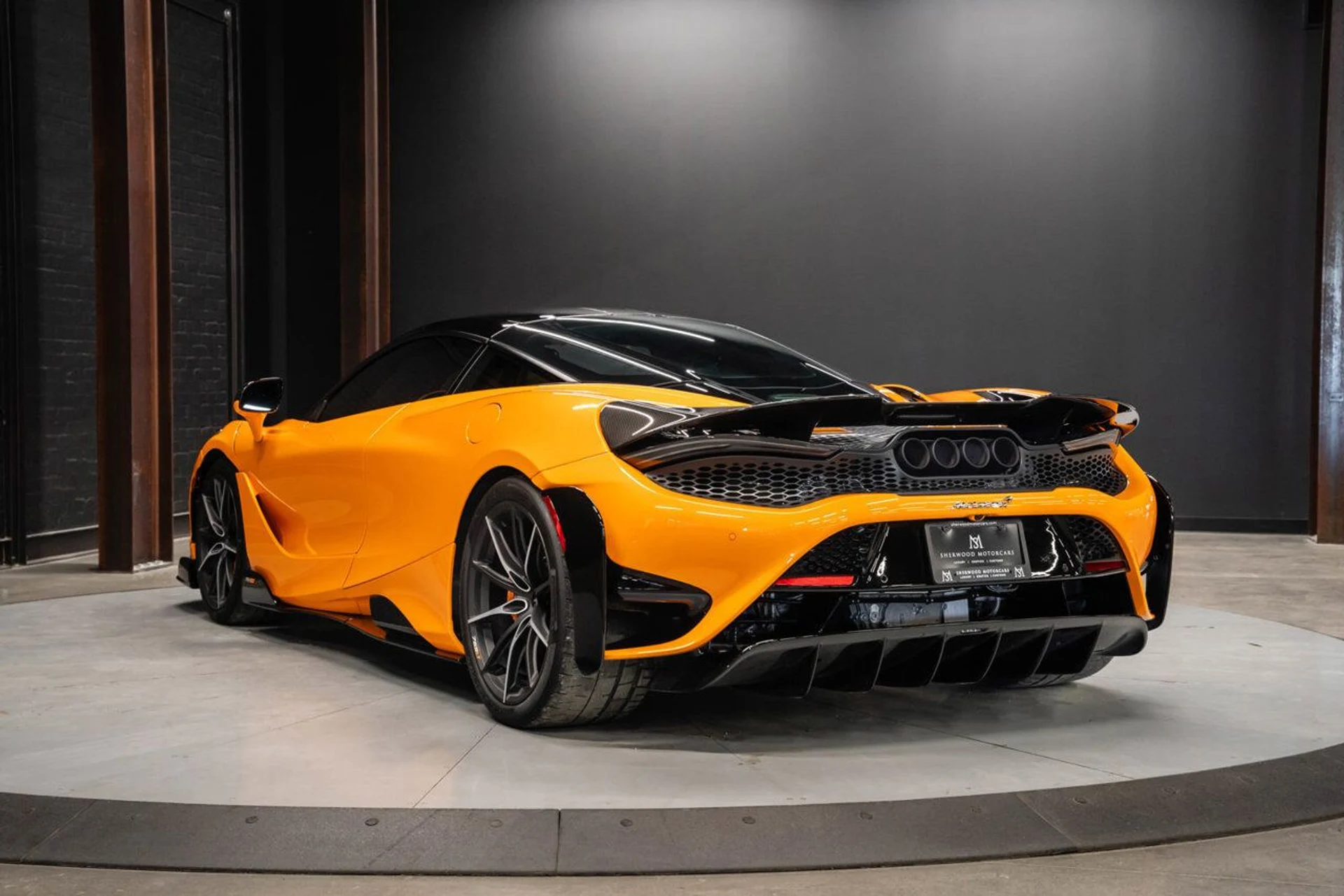 mph006_2689501378_mclaren_765lt_2021_e841bb0790