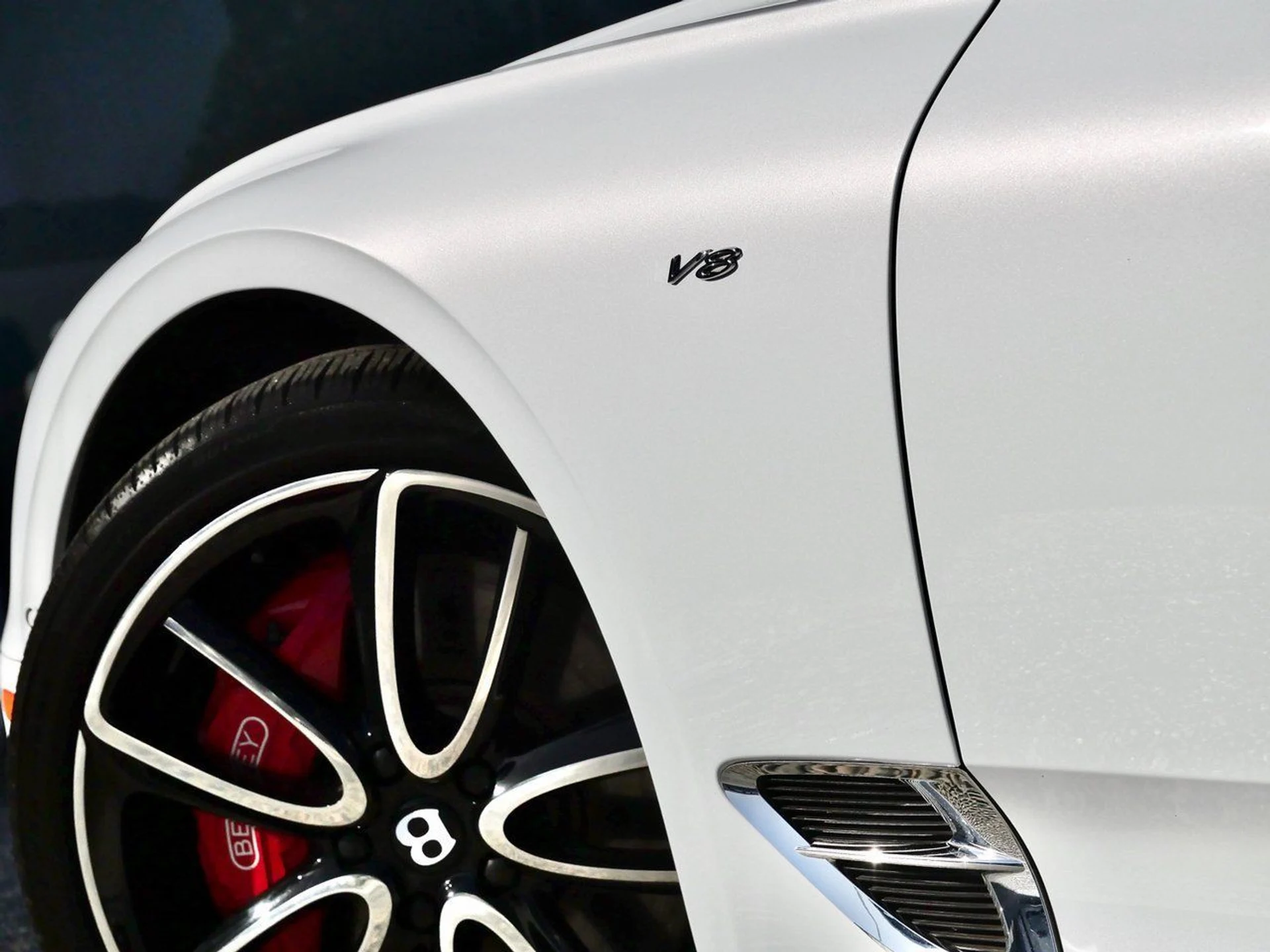 mph006_2689667034_72b15cdb9d5d8c8edc2fdfb56676fd09x_48dec15cef