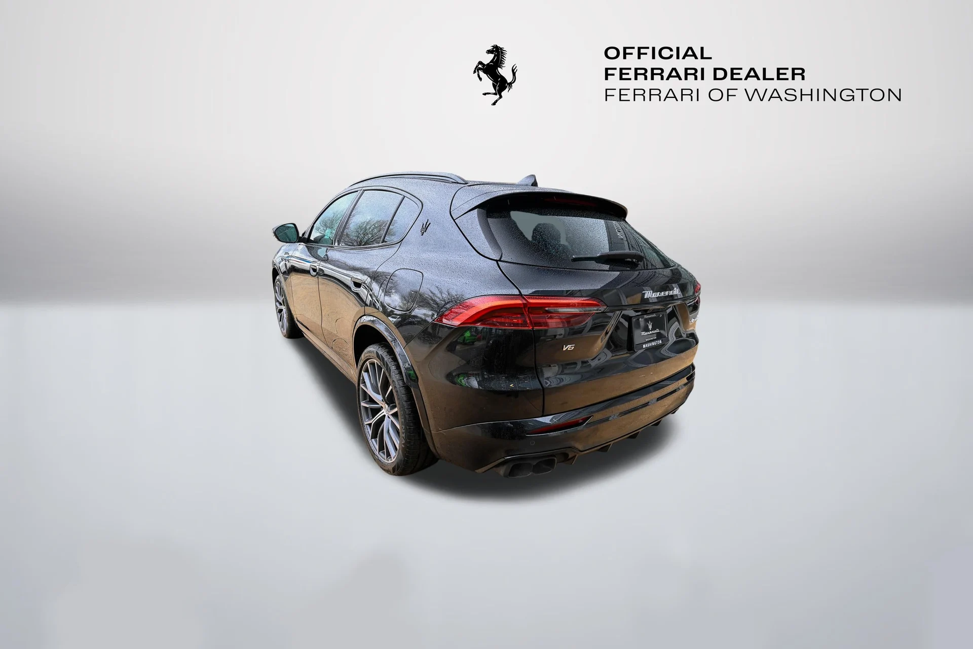 mph006_2690850250_b3a8fb3d6768436eb97f507bf367b35a_790c20ddf8