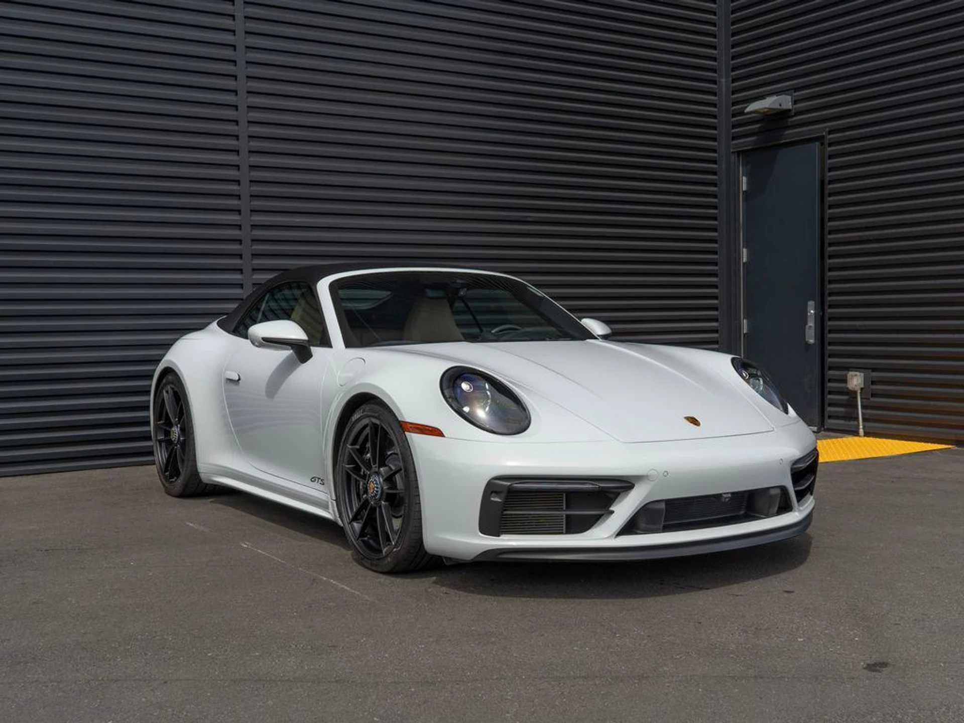 mph006_2691051924_k_C04_Kw_c_H_Yuyp_ut_DWWJO_Bqfv_Vc_ca7e289012