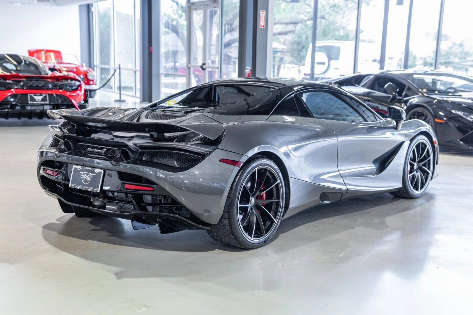 mph006_2691053991_iw_dc435b8b0f