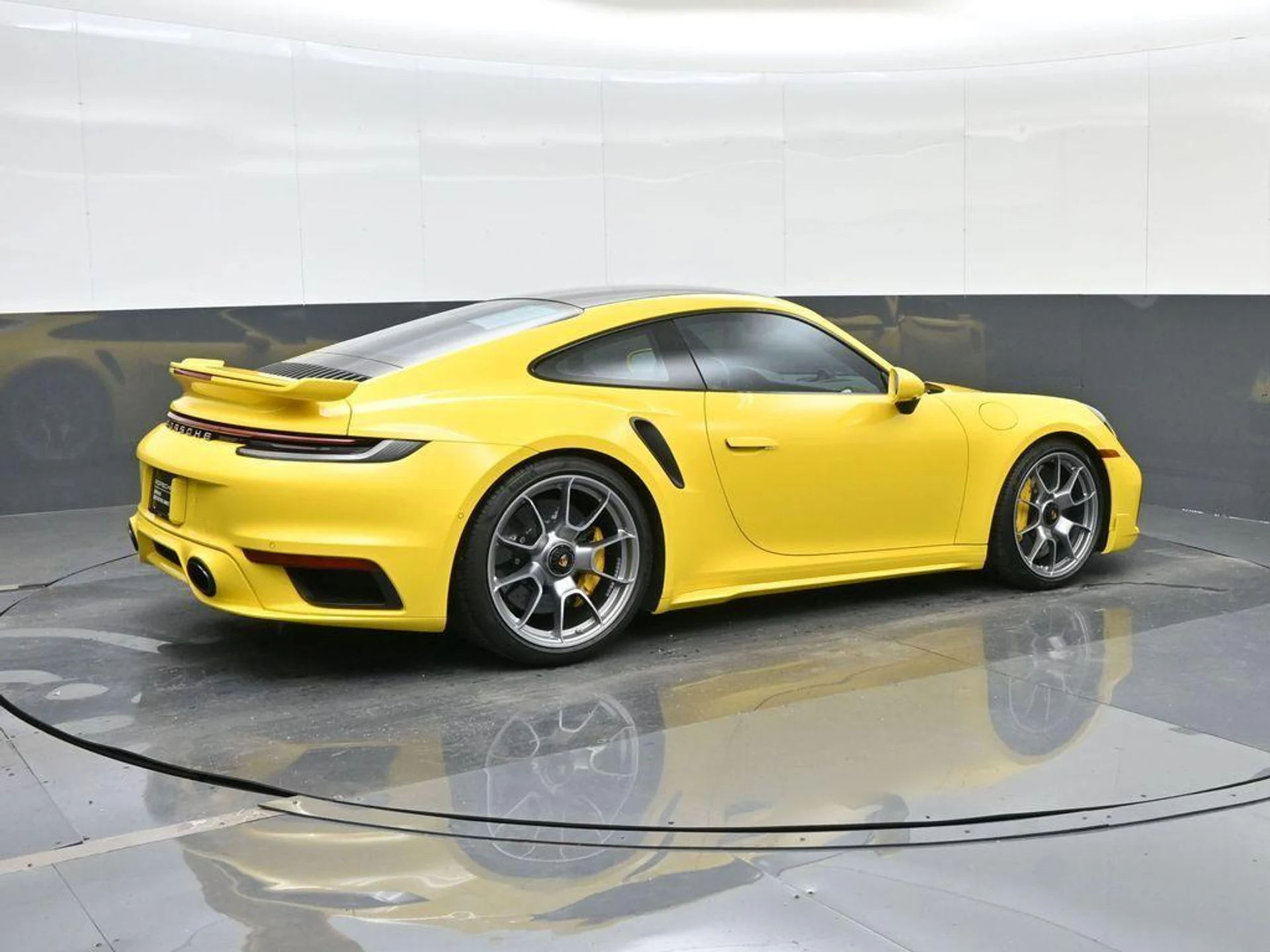 mph006_2691074549_9_Ah_MNN_XN_Rr1kgs8_HP_Vz3_Dnqfgs_4929545517