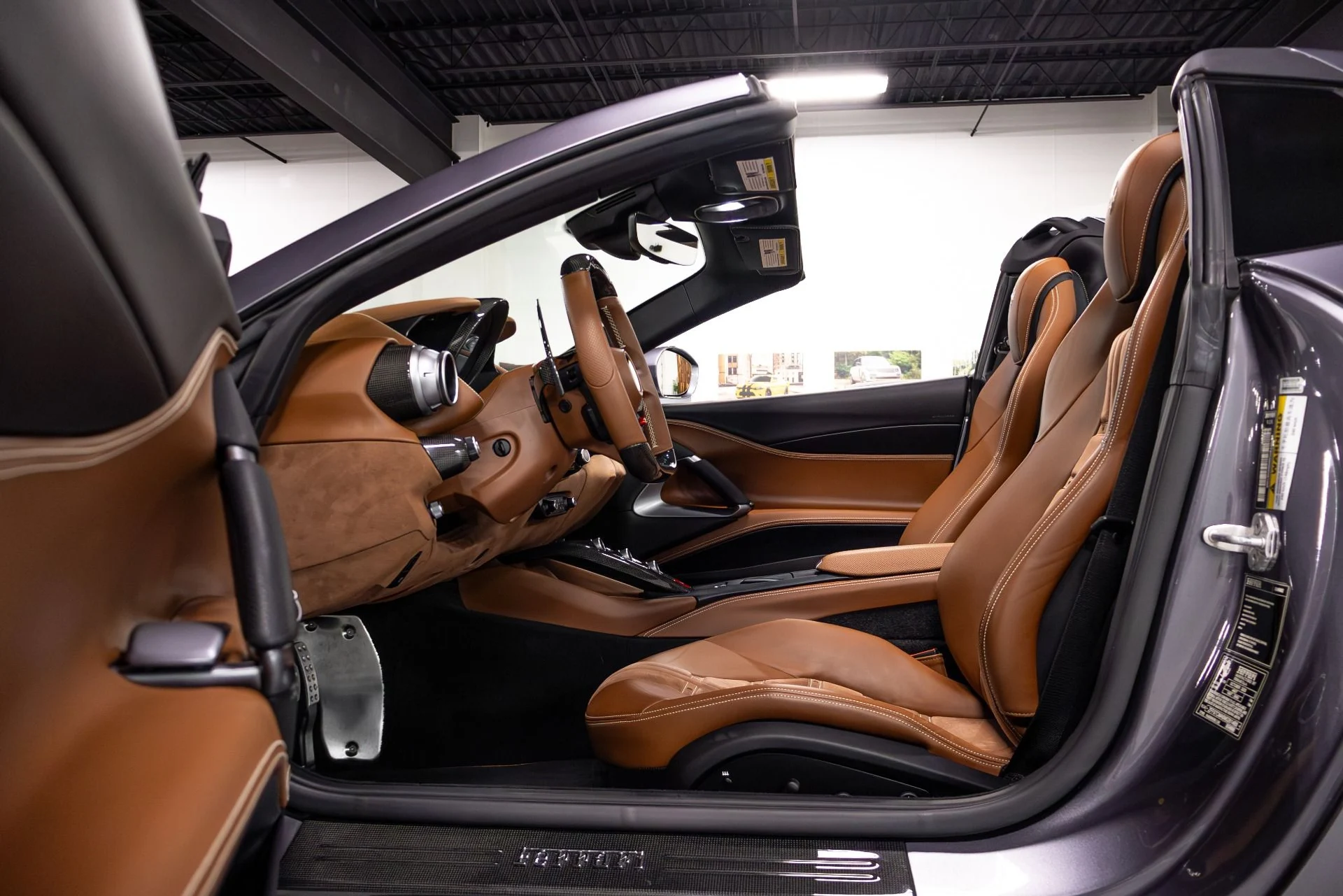 mph006_2691118916_Used_2021_Ferrari_812_GTS_Base_1766087408_3f0bdc7991