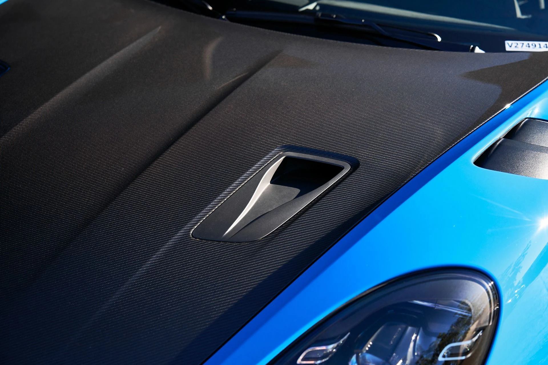 mph006_2691304828_Used_2024_Porsche_718_Cayman_GT_4_RS_1757637868_d51a261d75