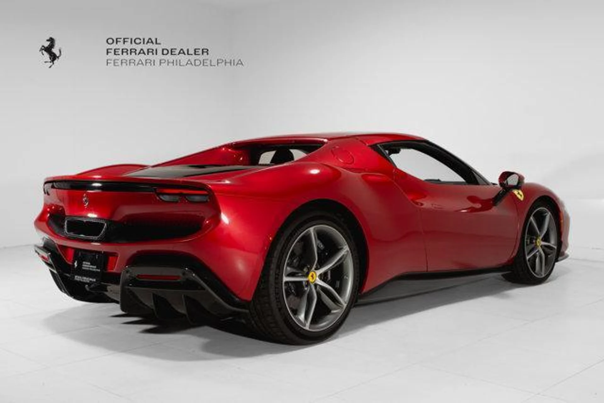 mph006_2691445014_Ozroj_ADH_1_Gk_D0_Ky_Mc_G_Hom_A7_B908_3051d41bda