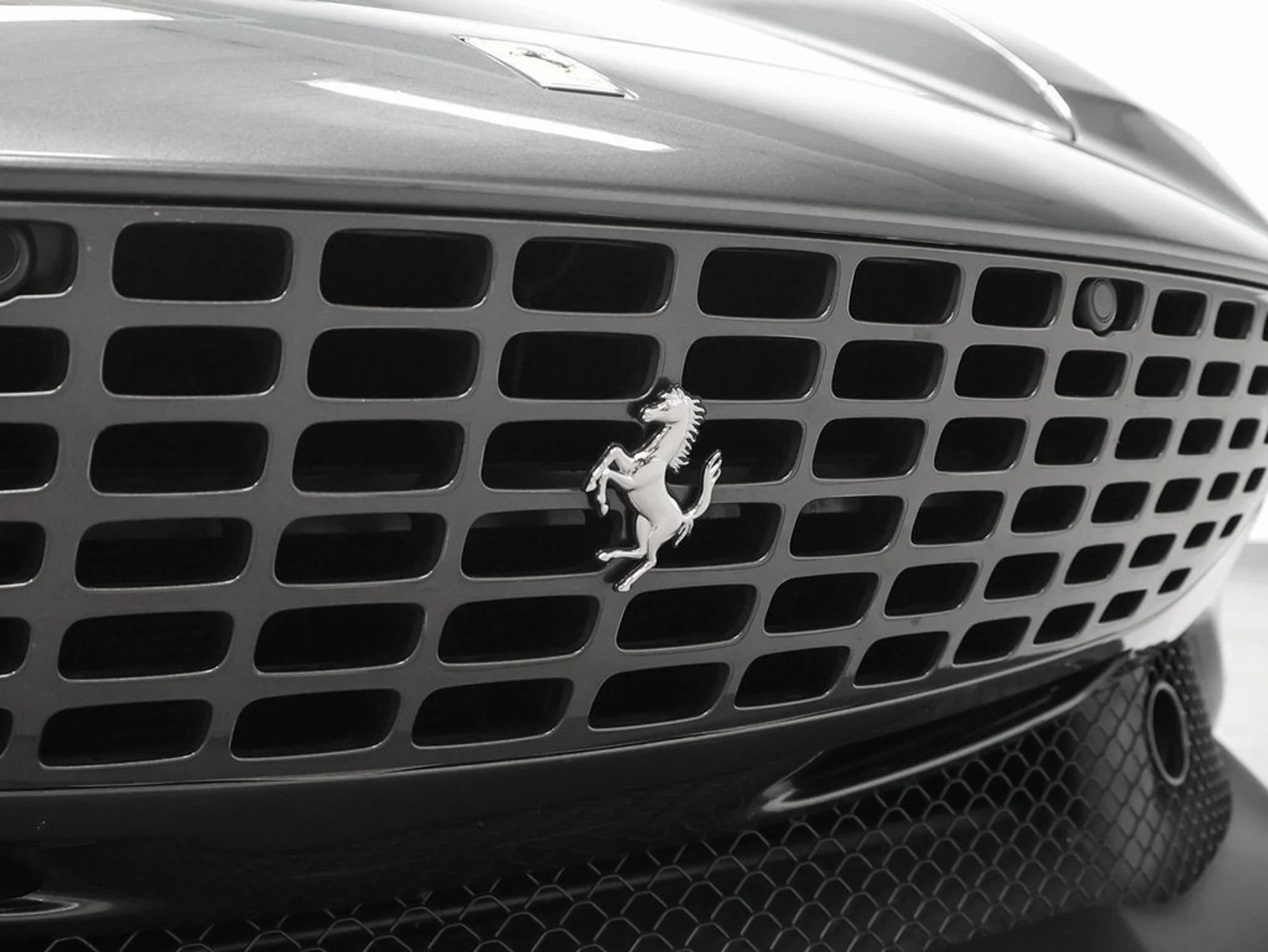 mph006_2691633787_7_d9aef3d2d8