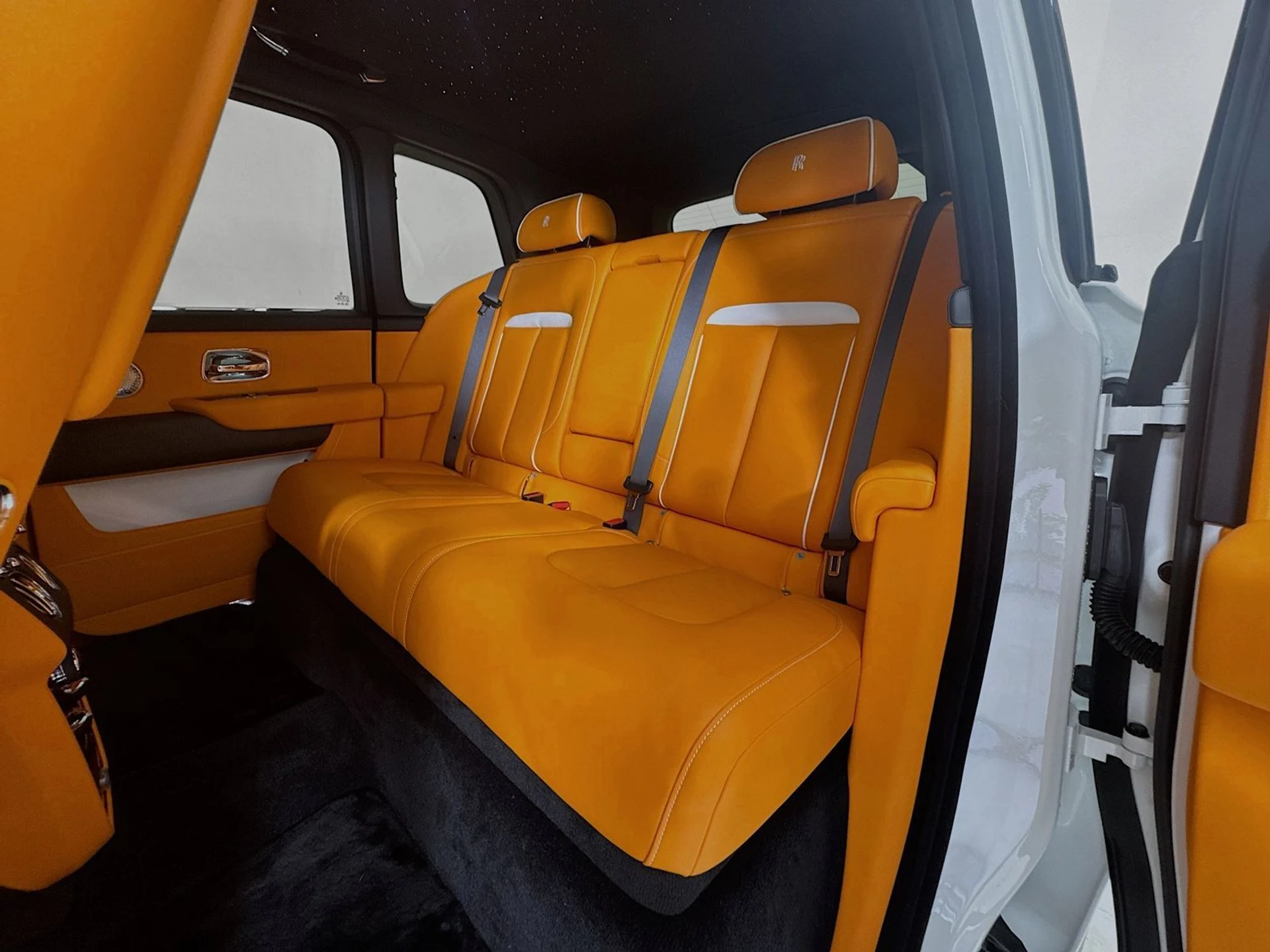 mph006_2692297846_888a6b734a886b4d5aa1e6015c9e66cdx_4c1a362c17