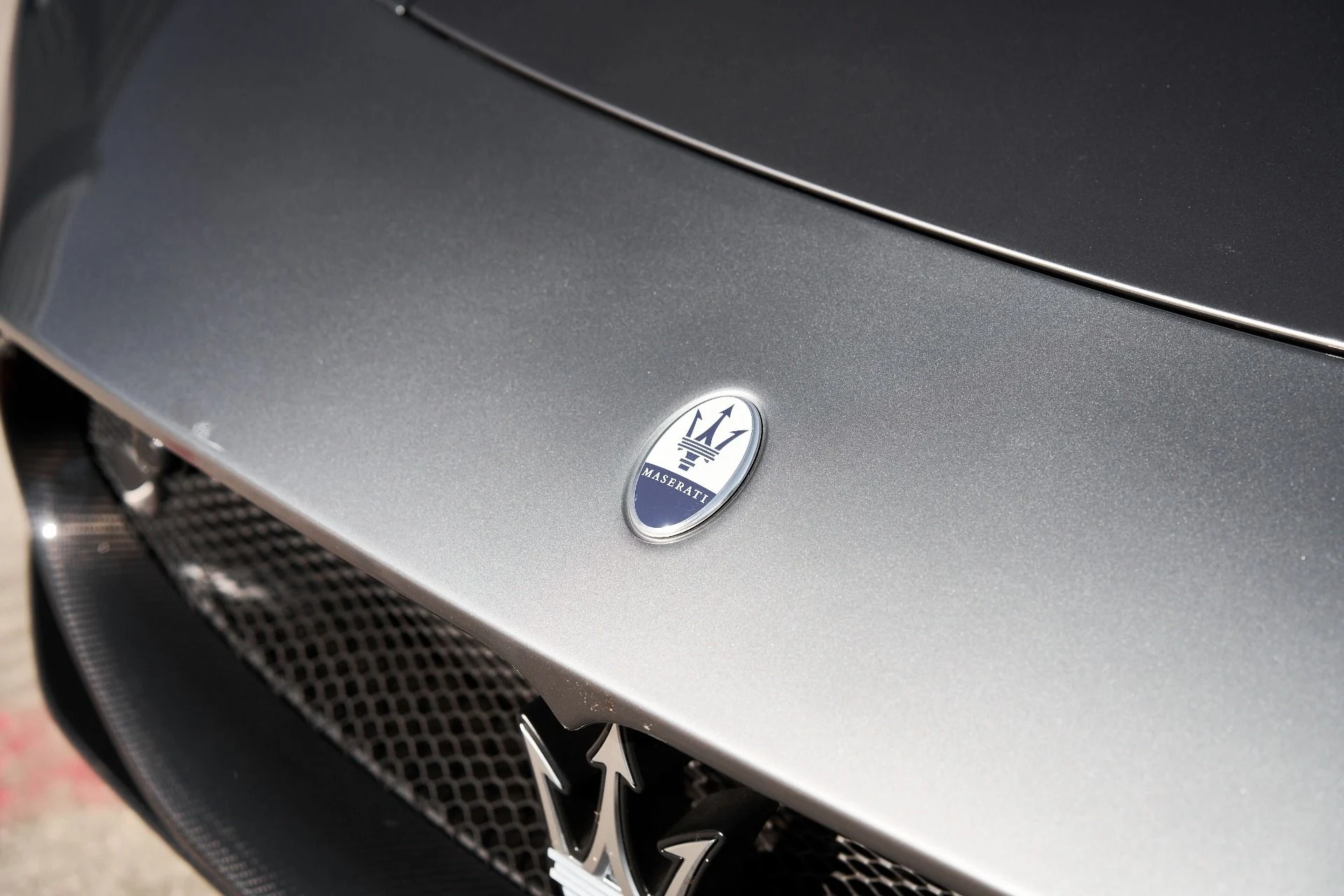 mph006_2692577890_Used_2022_Maserati_MC_20_Base_1760737450_32bcb947f2