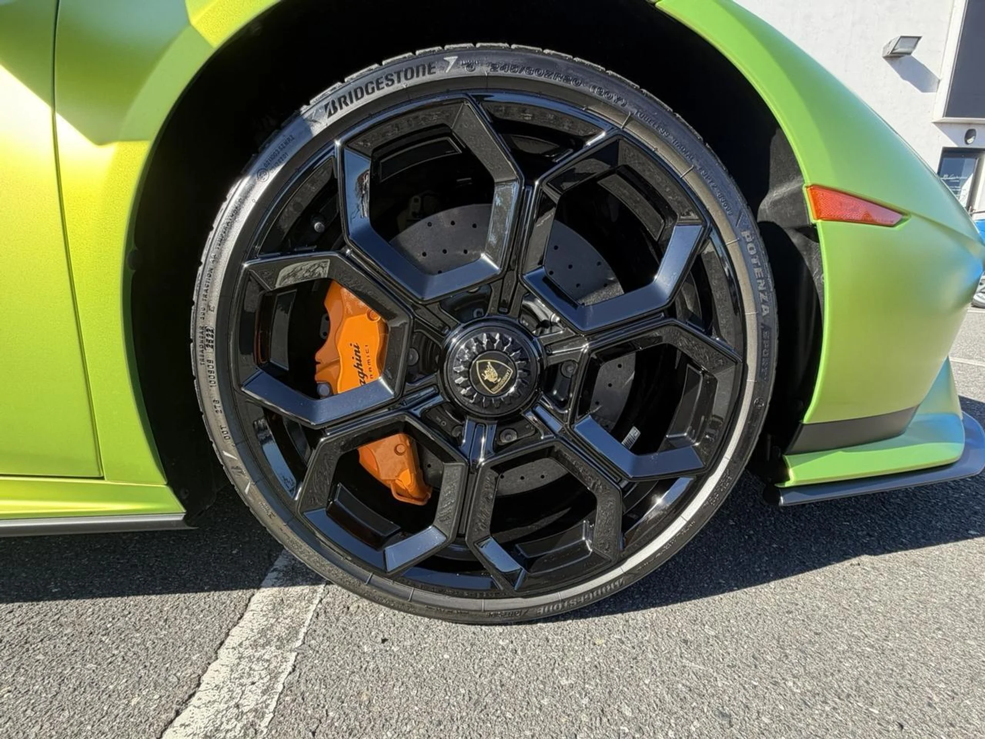 mph006_269290730_ed712d3b91101d89424f529a3398e4d3_389d8feb9f