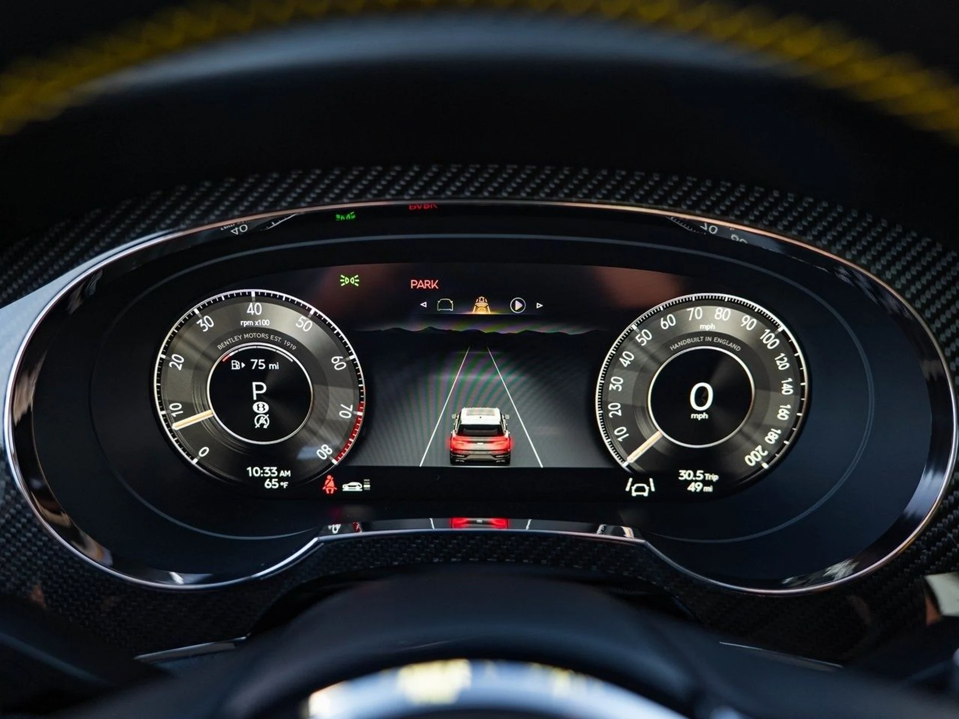 mph006_2692998644_d5cde1f1f3e06c3bdbd61069436b2e7bx_339d144416